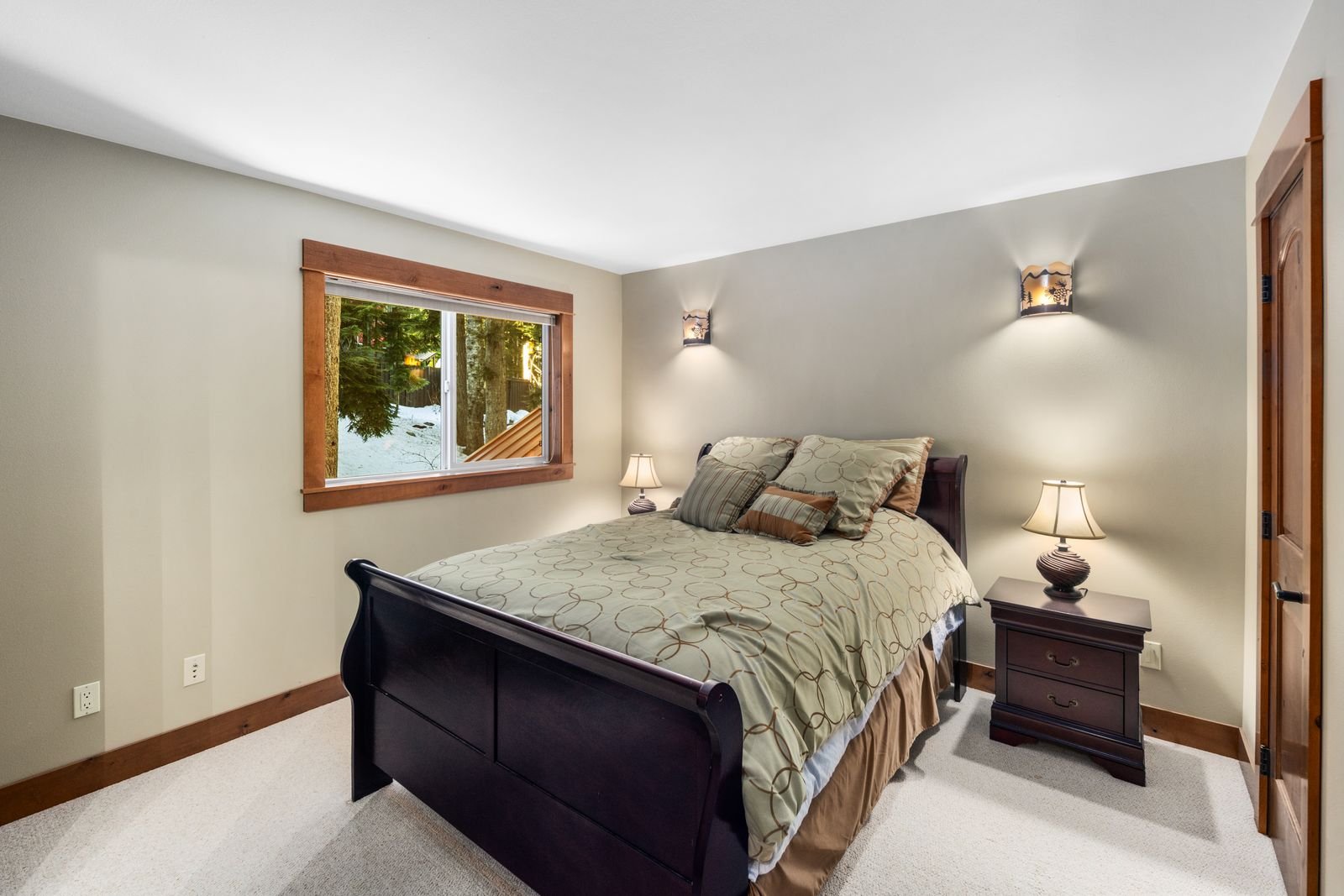 31_Acre Photo-28.jpg