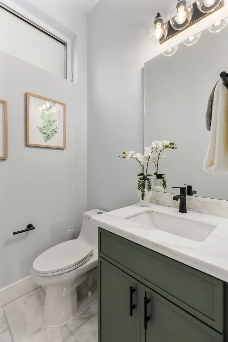 25_ACRE Photo-24.jpg