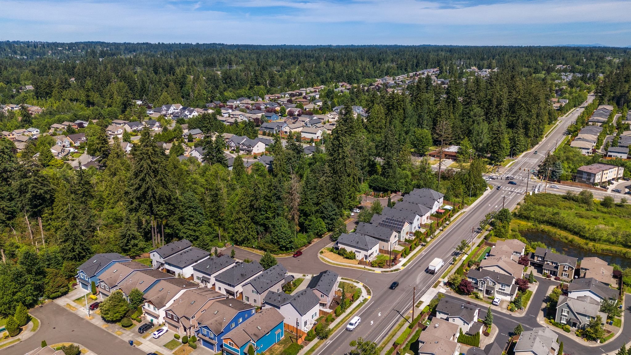 48_DJI_20240625111314_0086_D.jpg