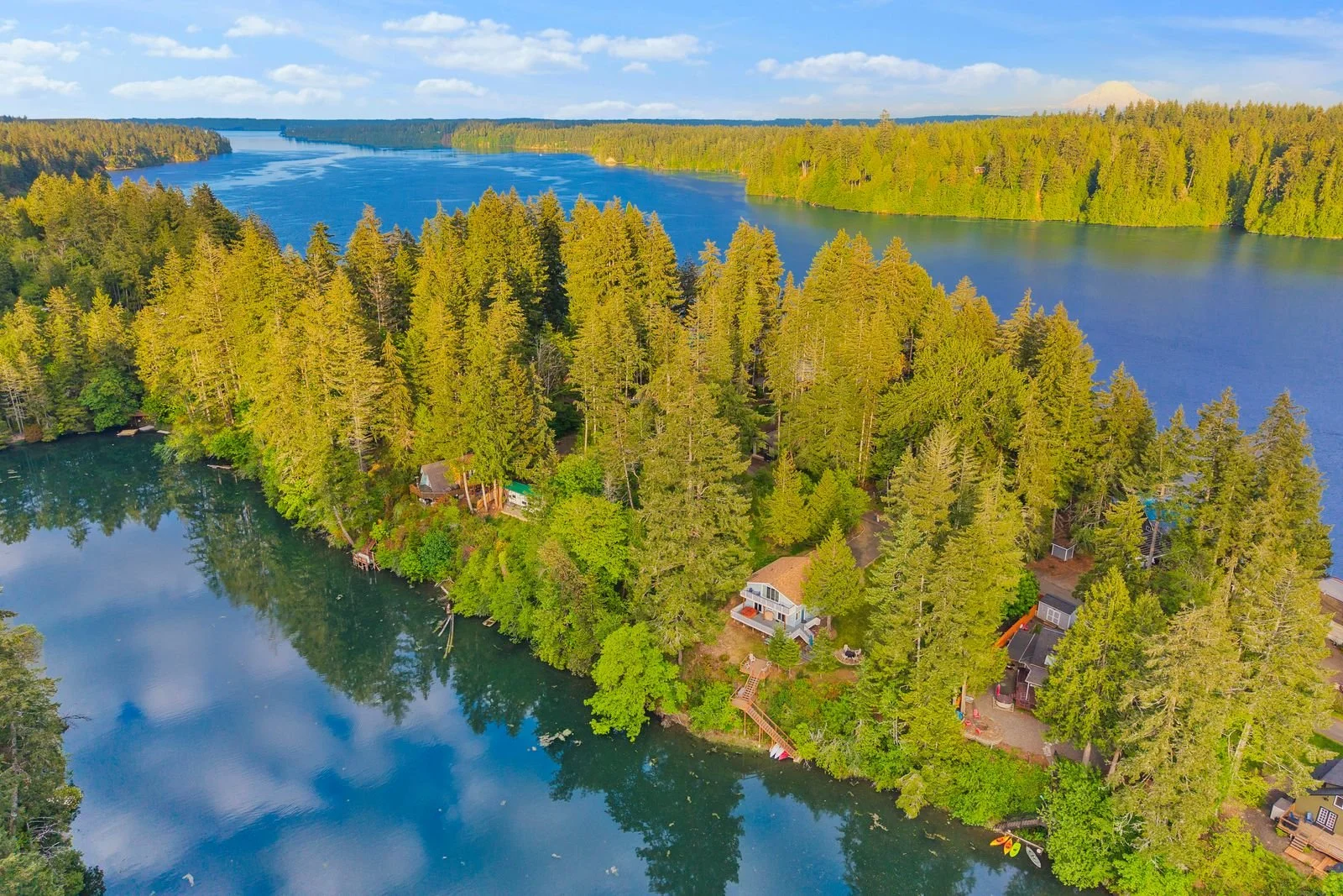DJI_20260517191639_0082_D.jpg