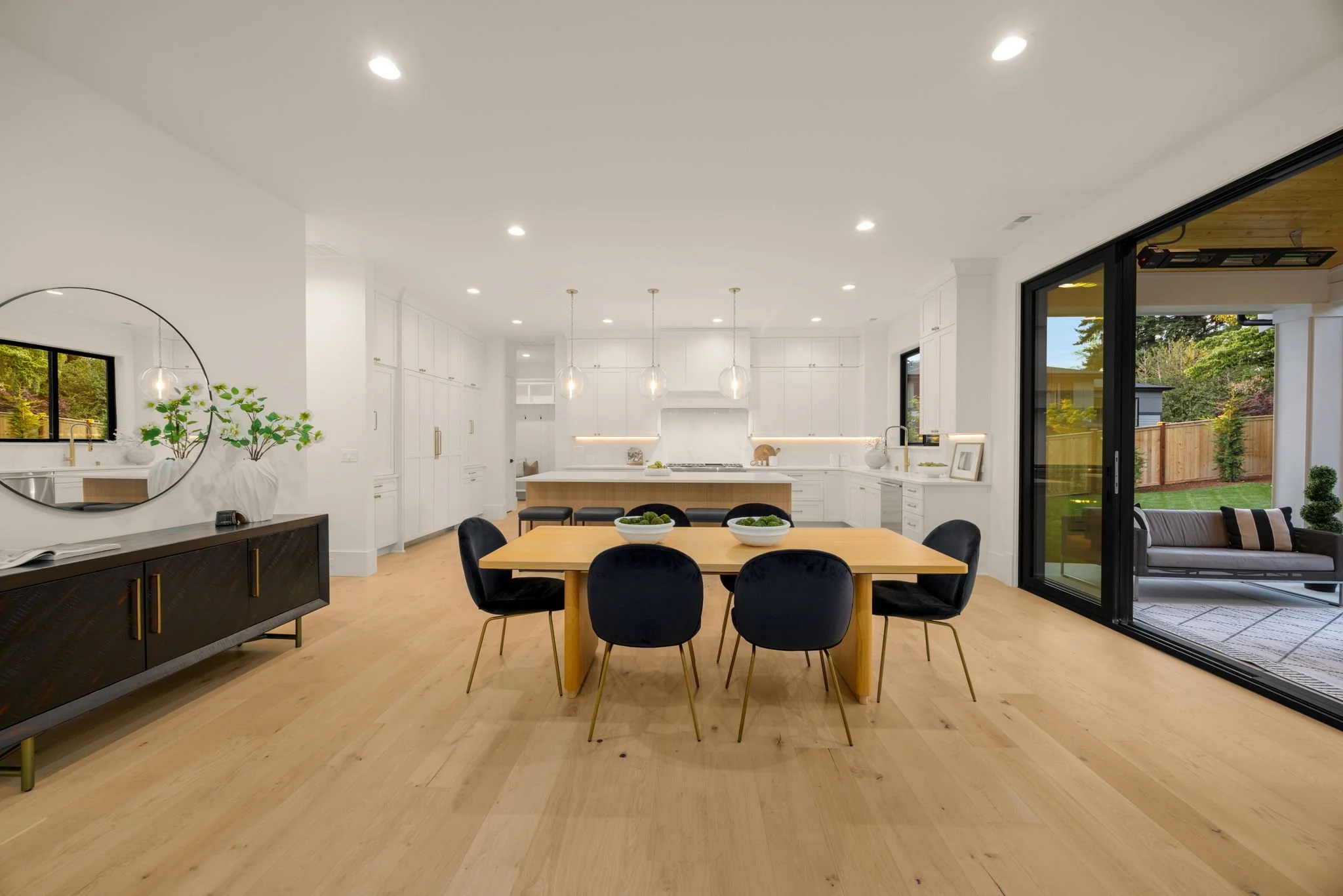 10-web-or-mls-4214-145th-ave-se.jpg