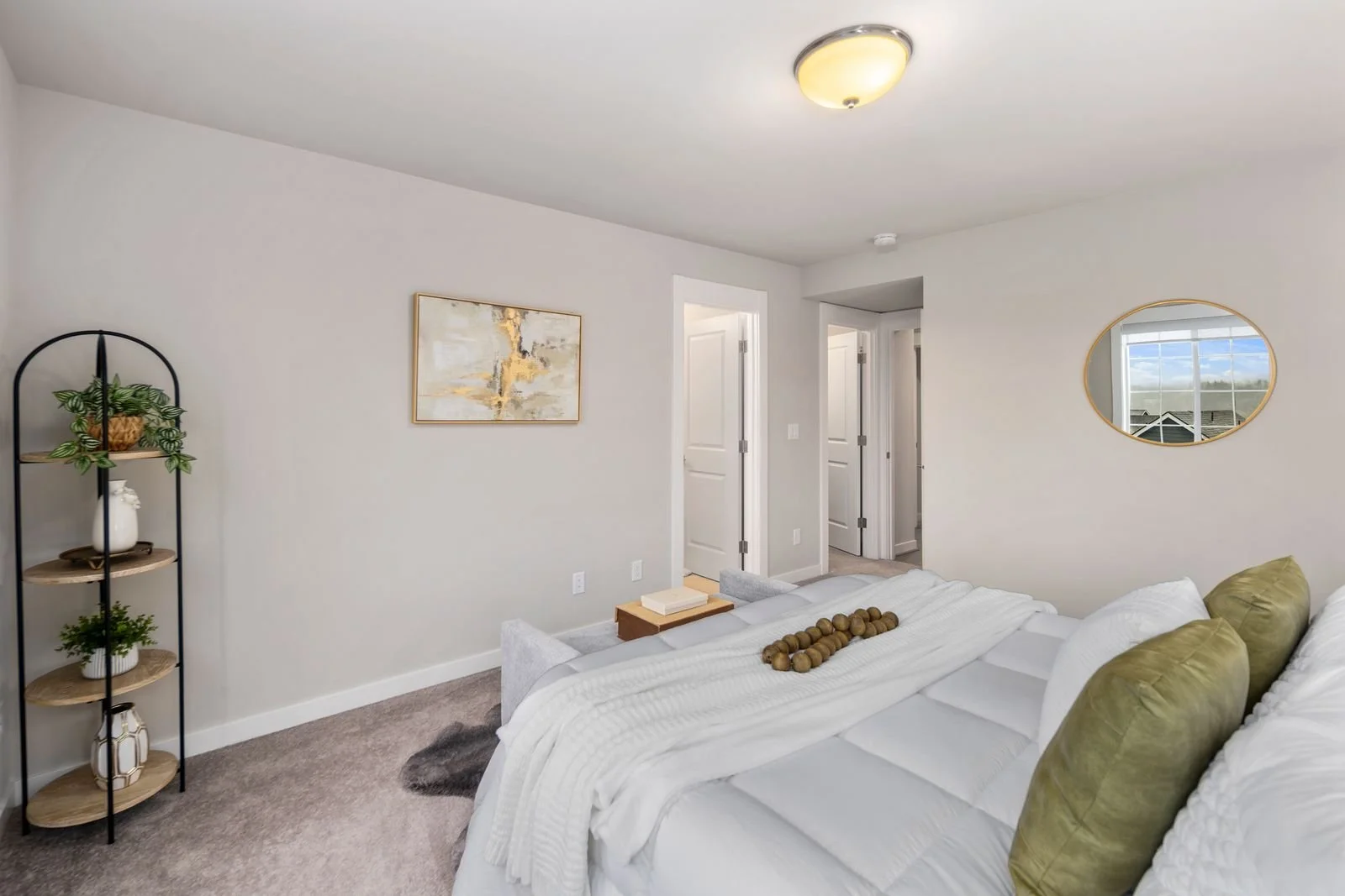 38_ACRE Photo-37.jpg