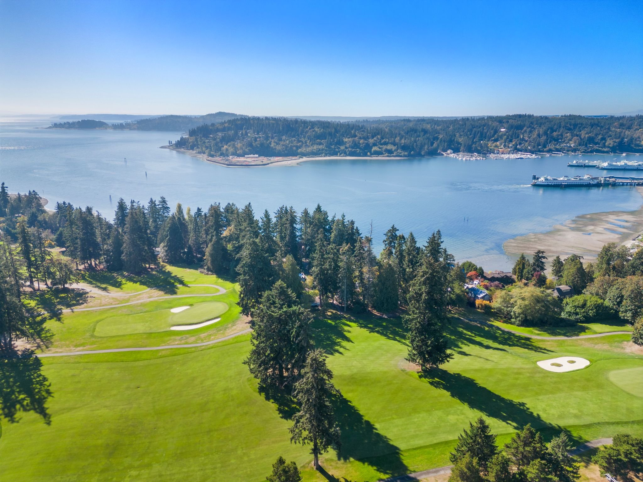 79_DJI_0479.jpg