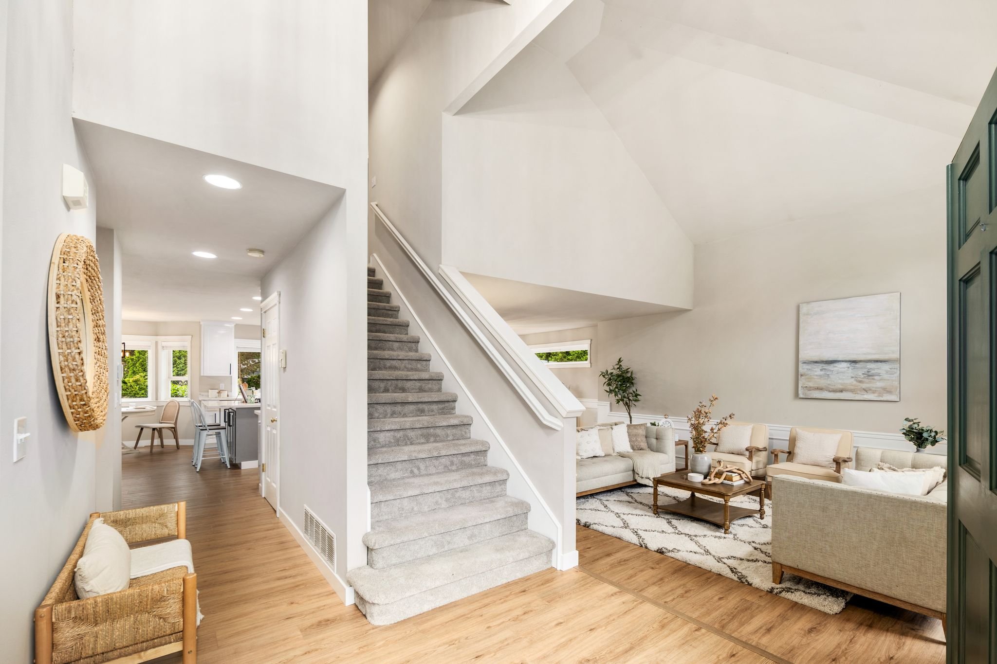 7_ACRE Photo-7.jpg