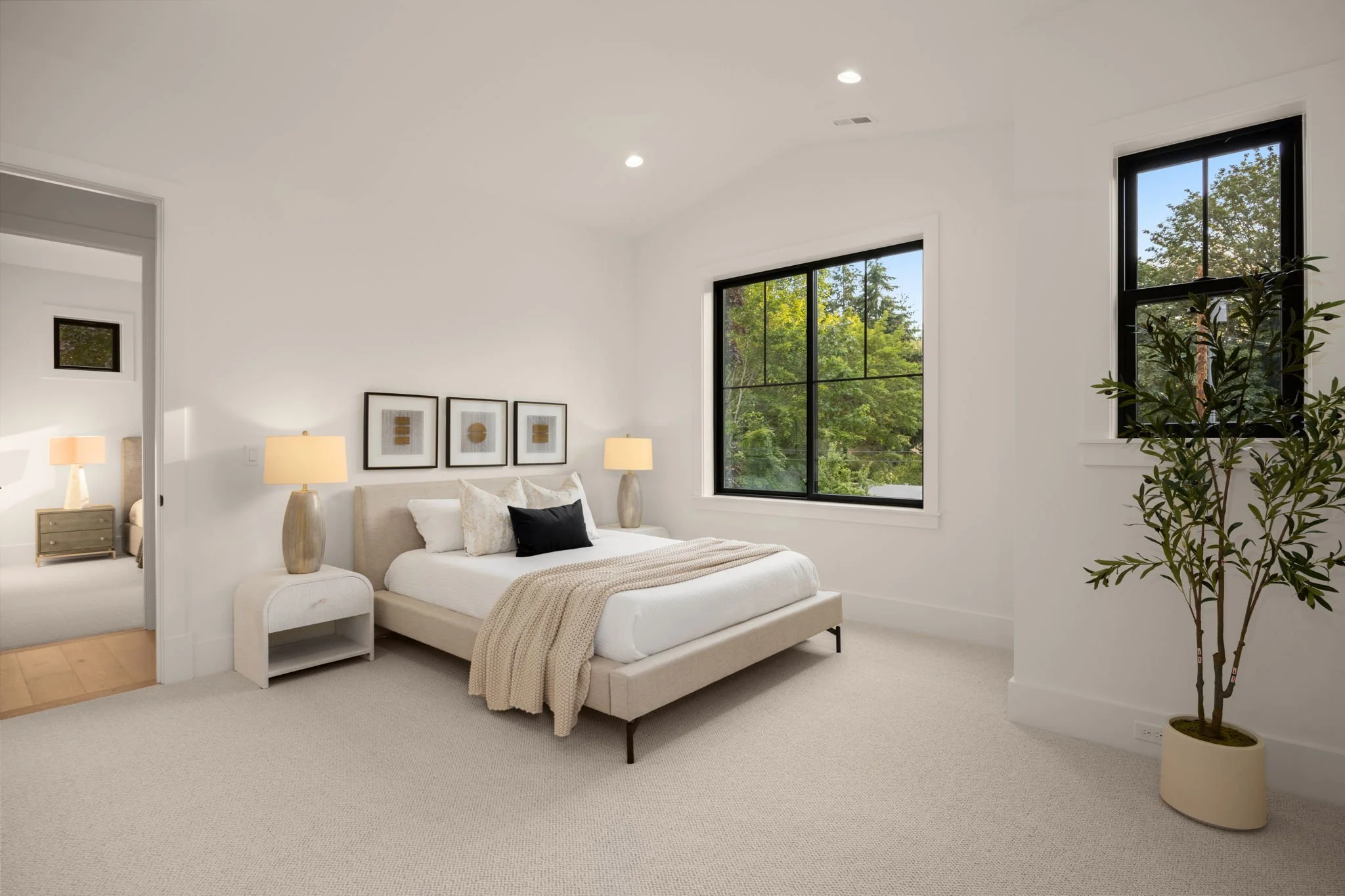 16-web-or-mls-4214-145th-ave-se.jpg