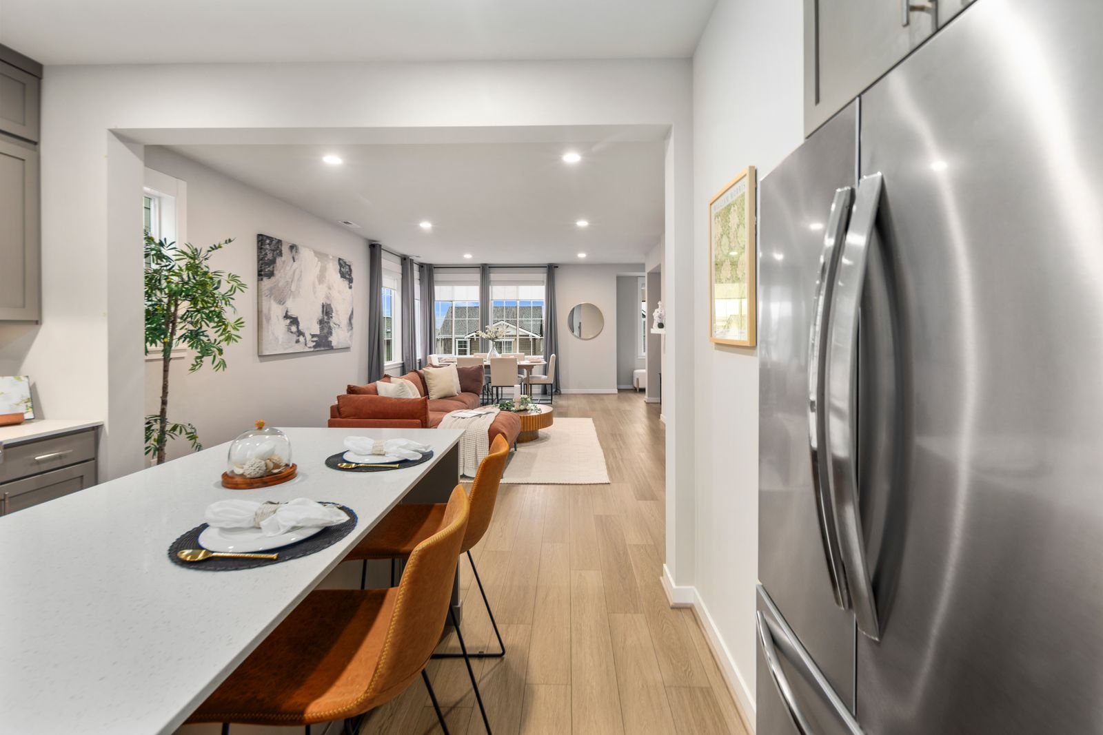 23_ACRE Photo-22.jpg