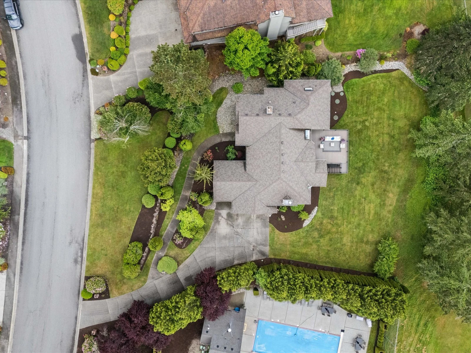 099-DJI_20260526142423_0497_D.jpg