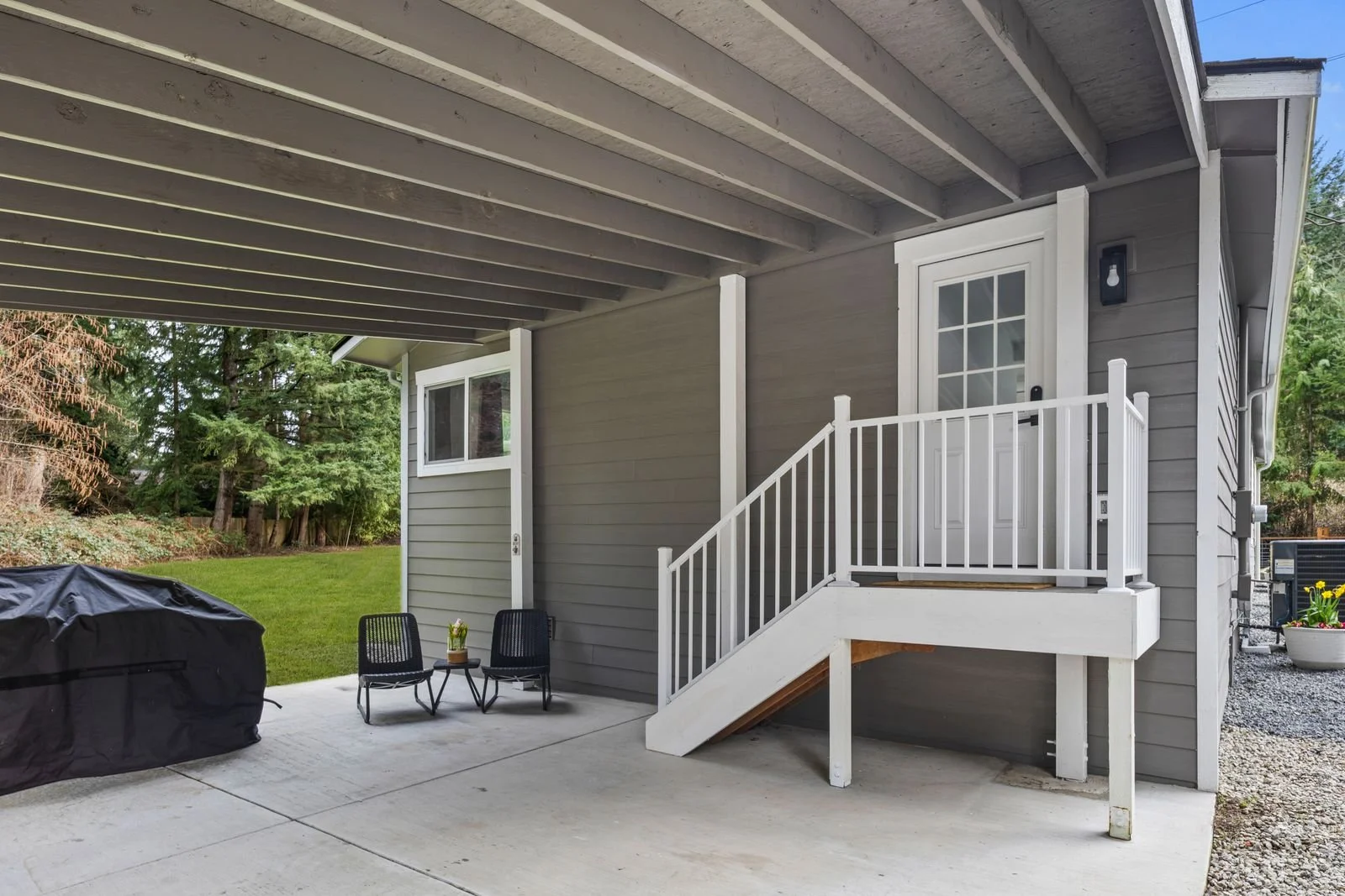 37_ACRE Photo-36.jpg