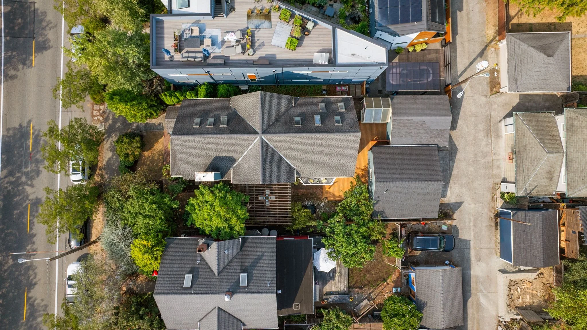 72_DJI_20250902061613_0027_D.jpg