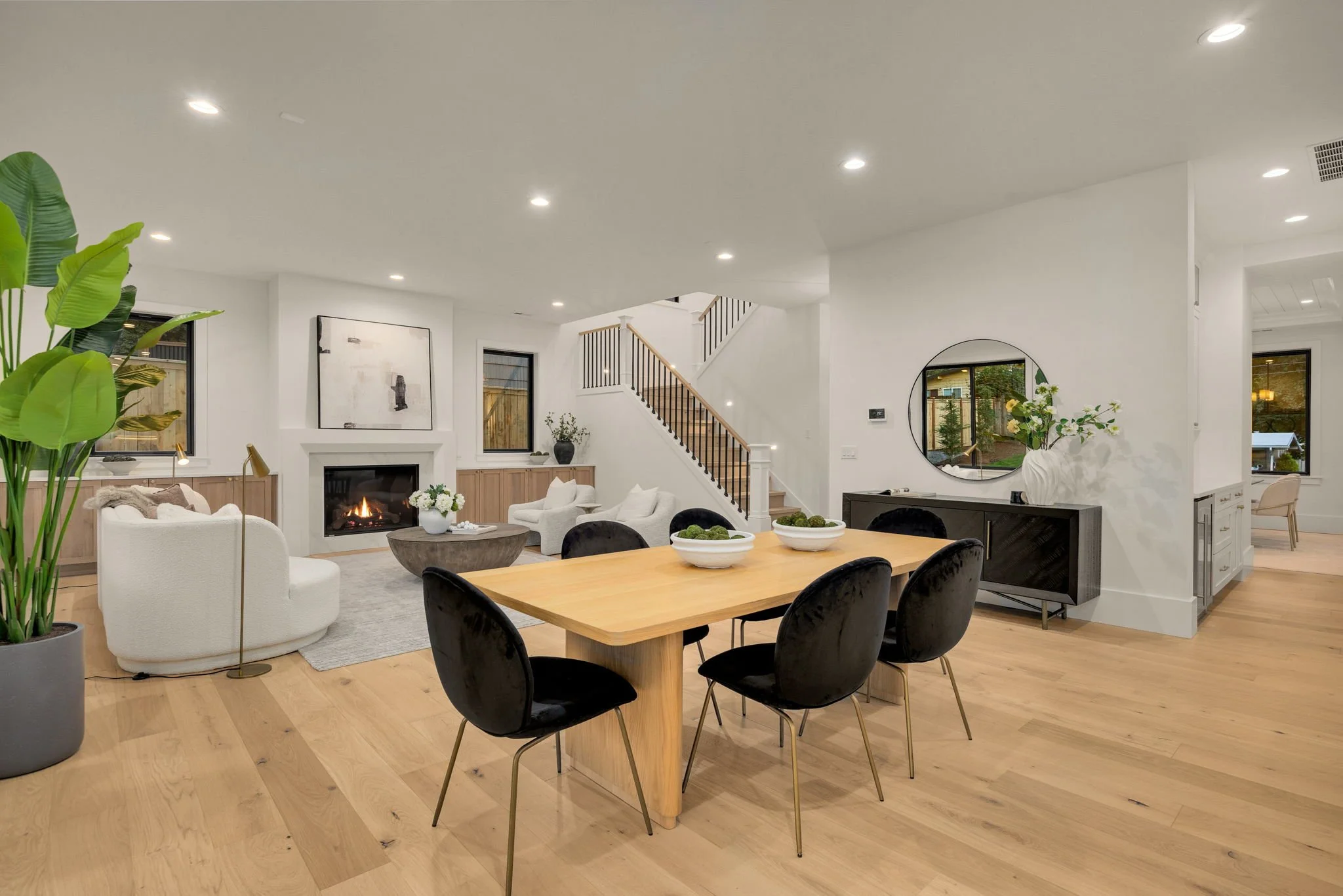 33-web-or-mls-4214-145th-ave-se.jpg