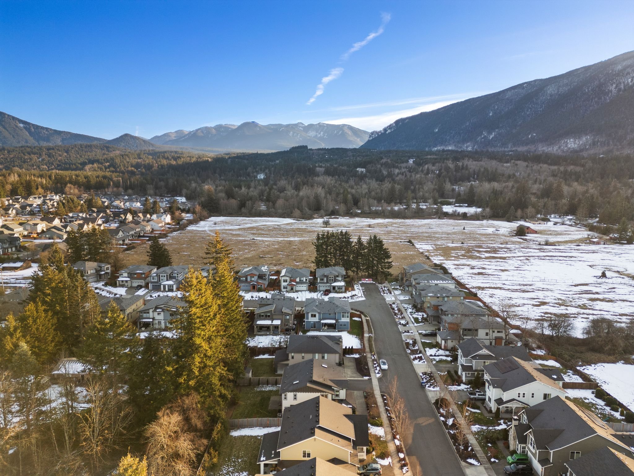 DJI_0967.jpg