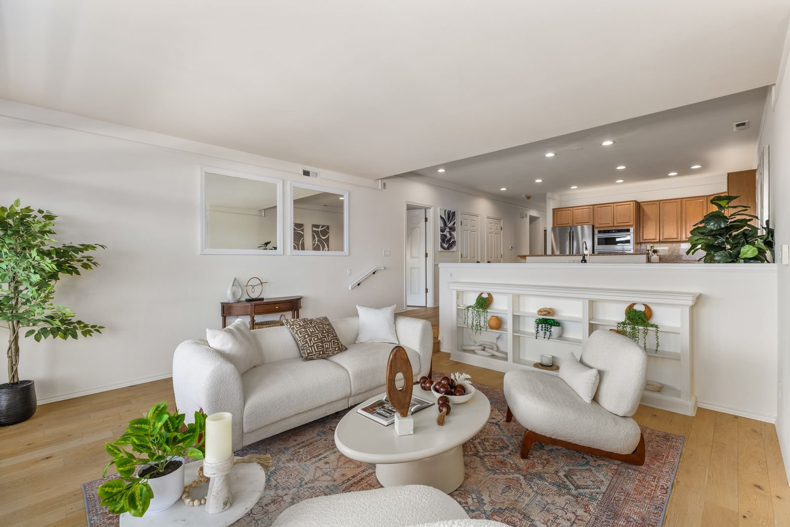 19_ACRE Photo-19.jpg