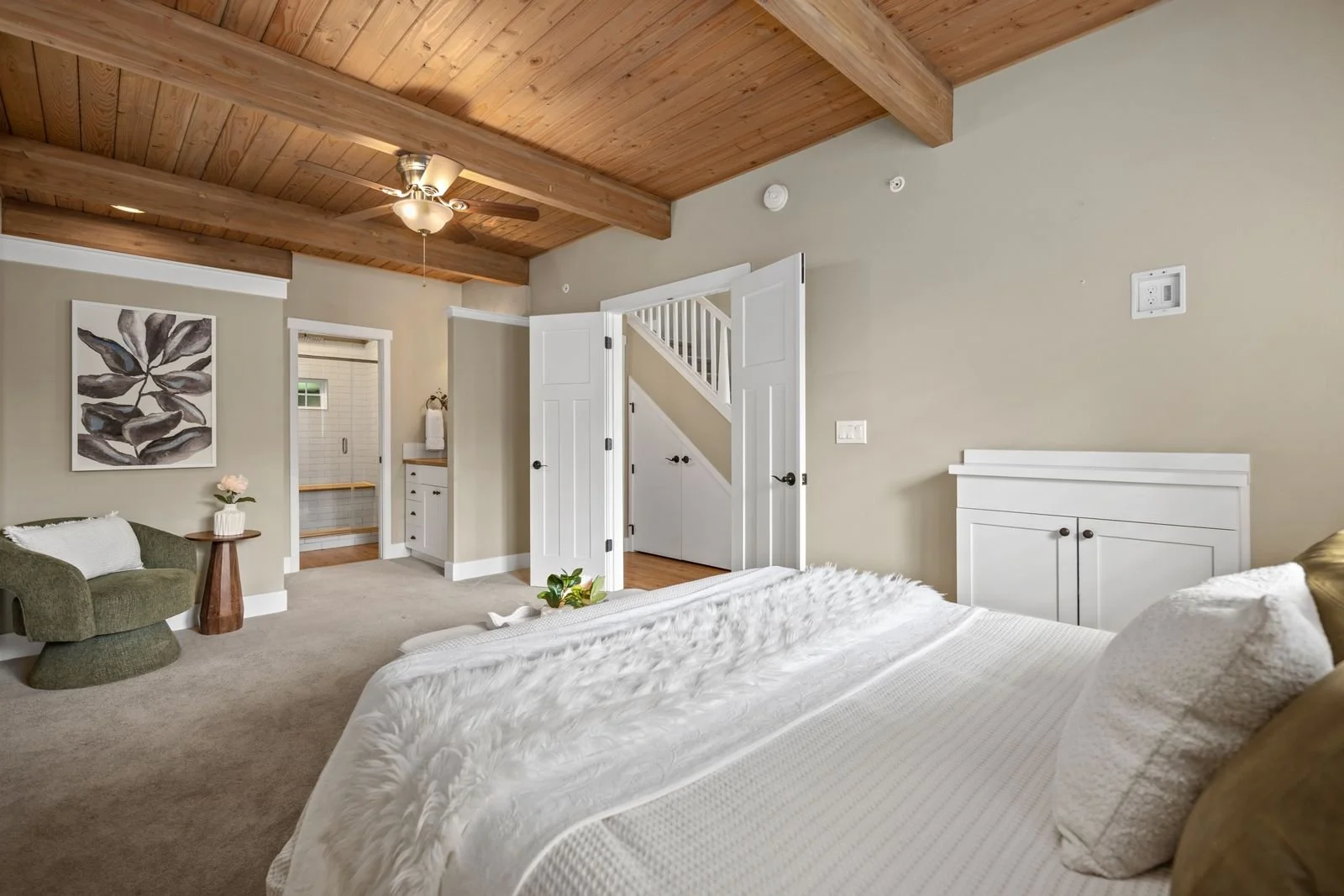 18_ACRE Photo-18.jpg