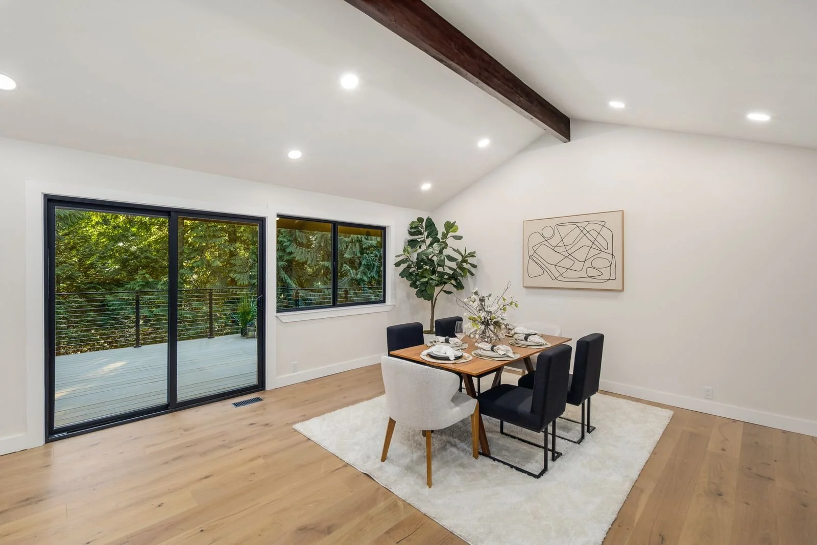 23_ACRE Photo-23.jpg