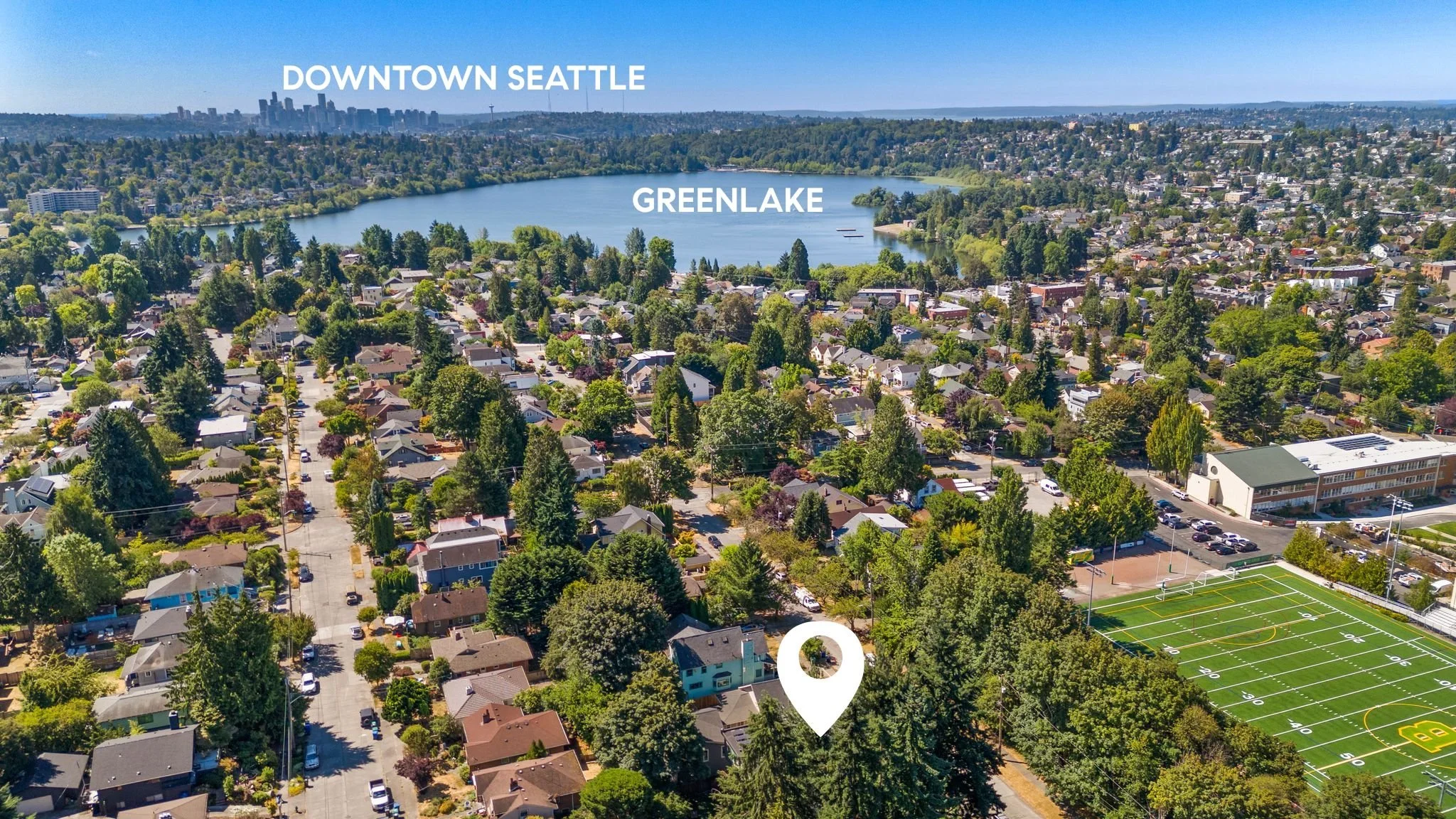 GREENLAKE (1).jpg