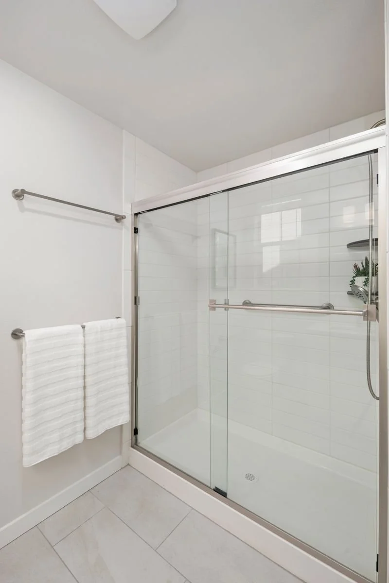 32_ACRE Photo-31.jpg