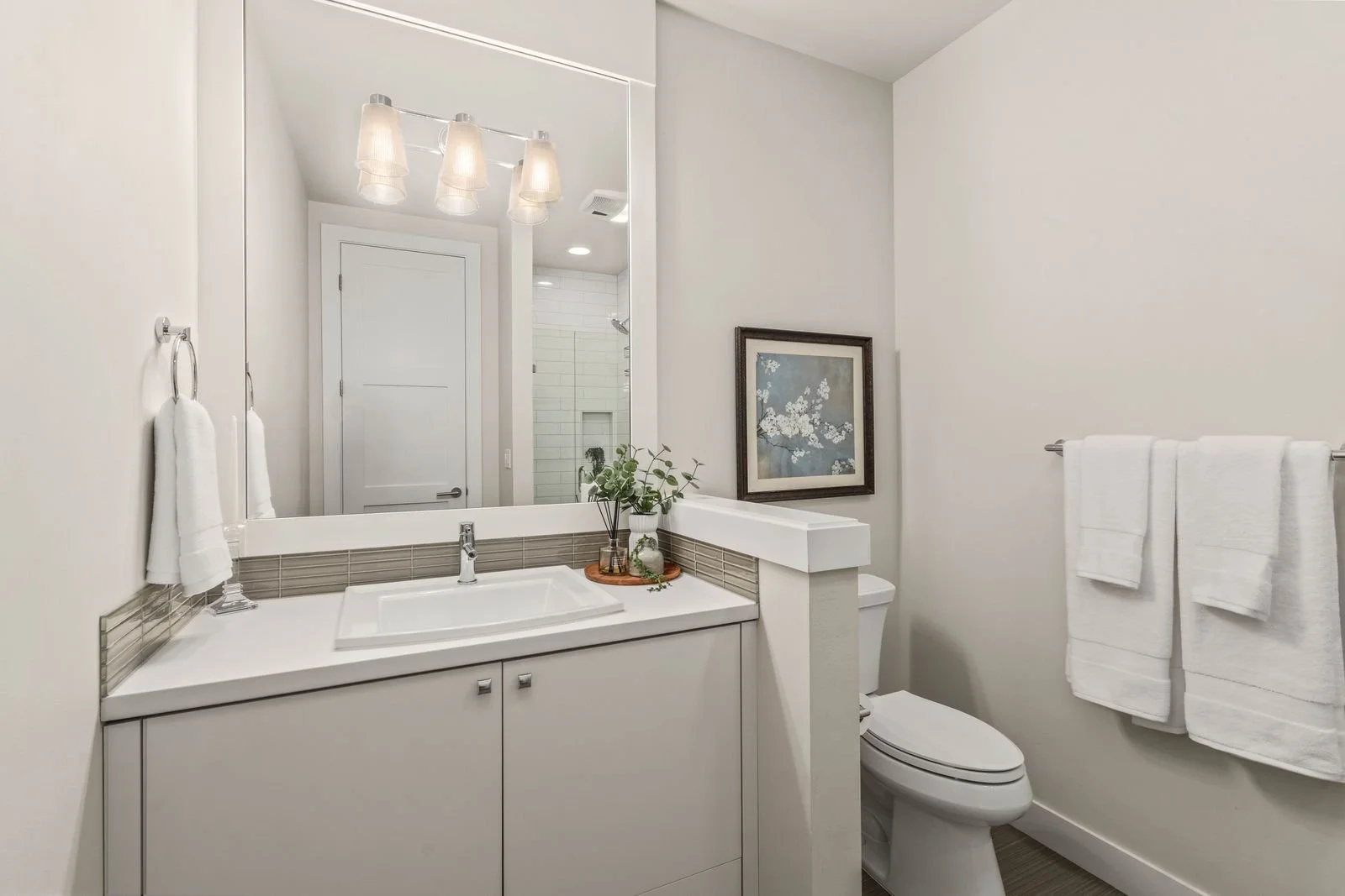 27_ ACRE Photo-27.jpg