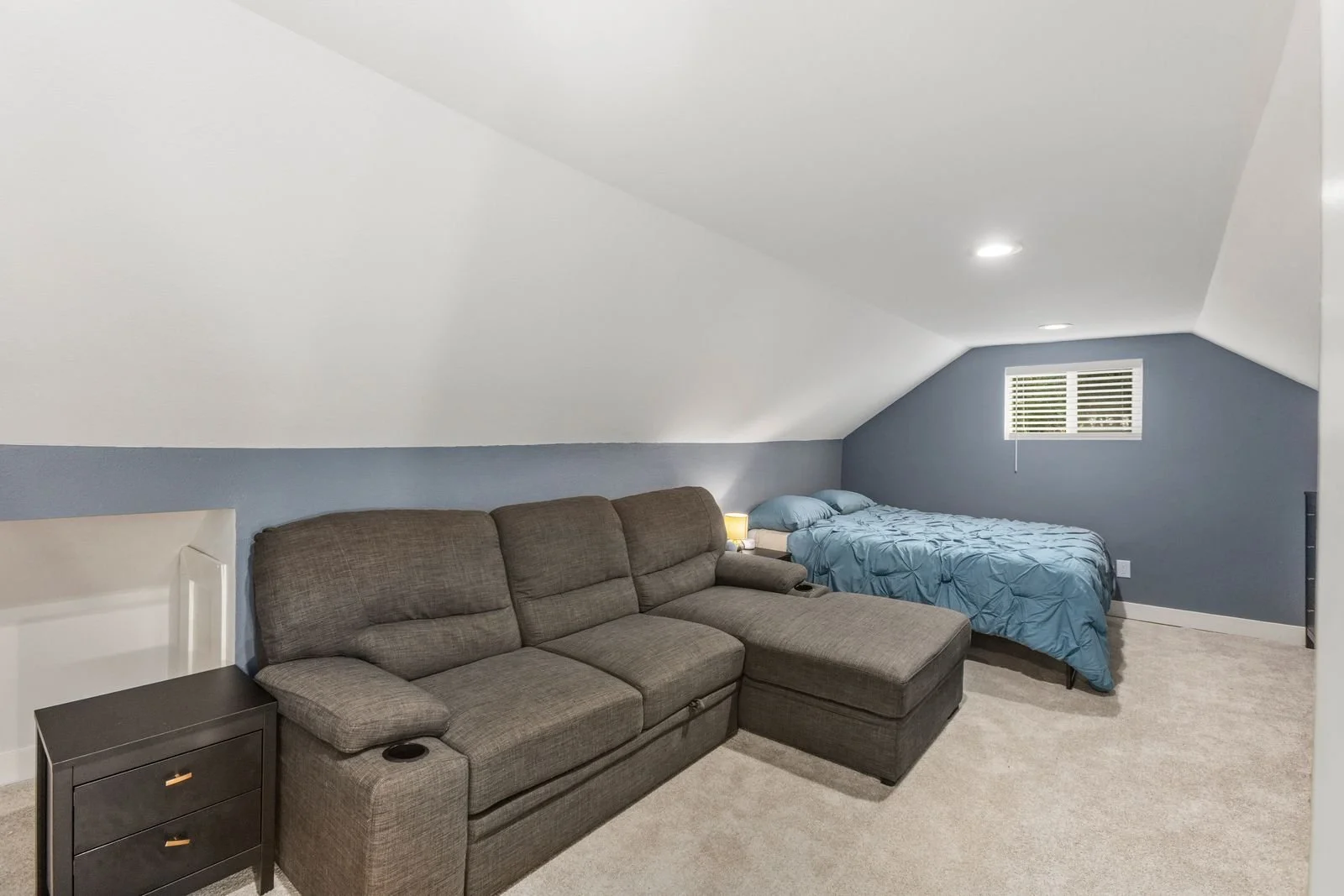 28_ACRE Photo-27.jpg