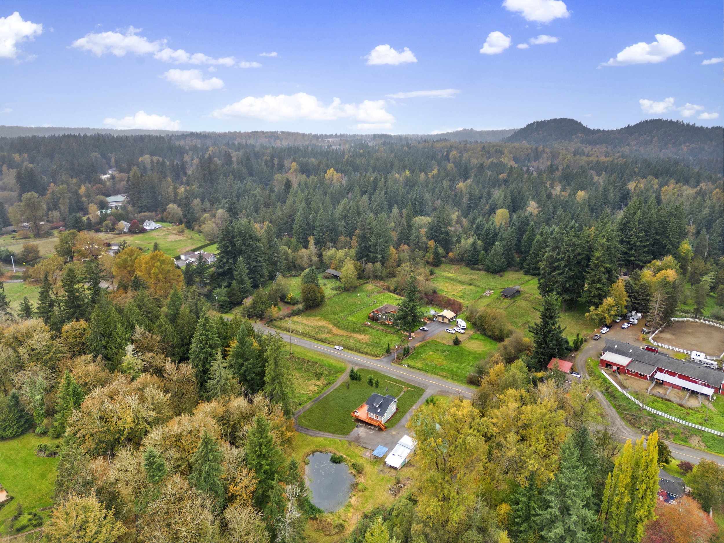 DJI_0354.jpg