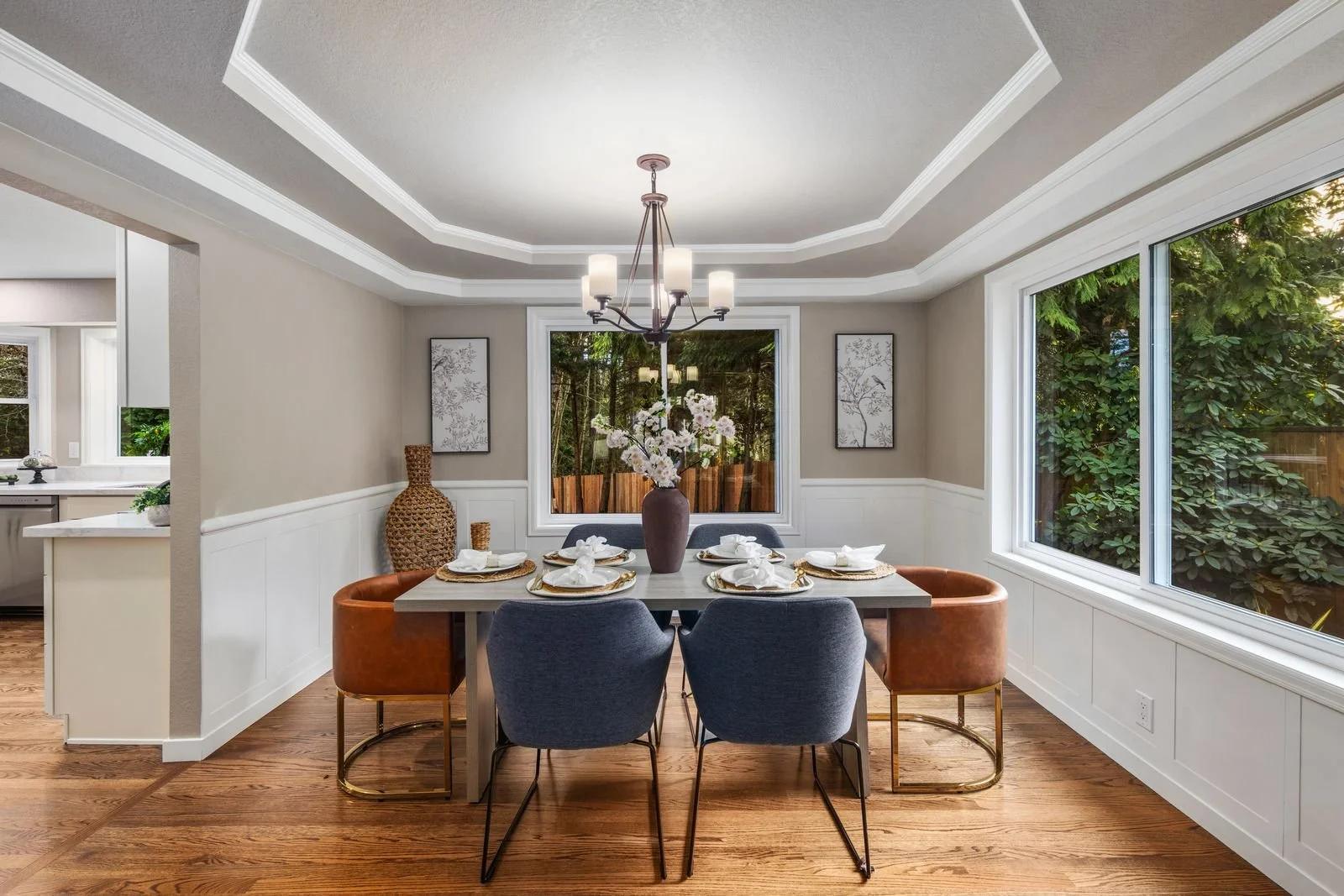 13_ACRE Photo-12.jpg