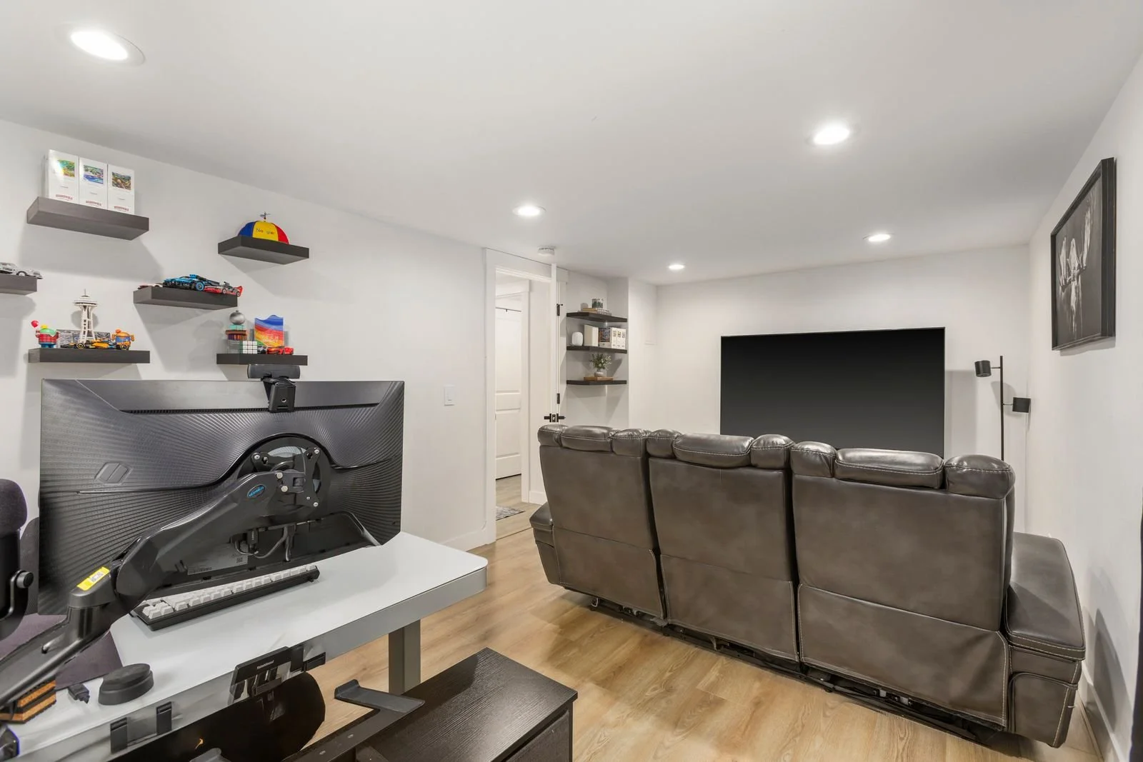 27_ACRE Photo-26.jpg