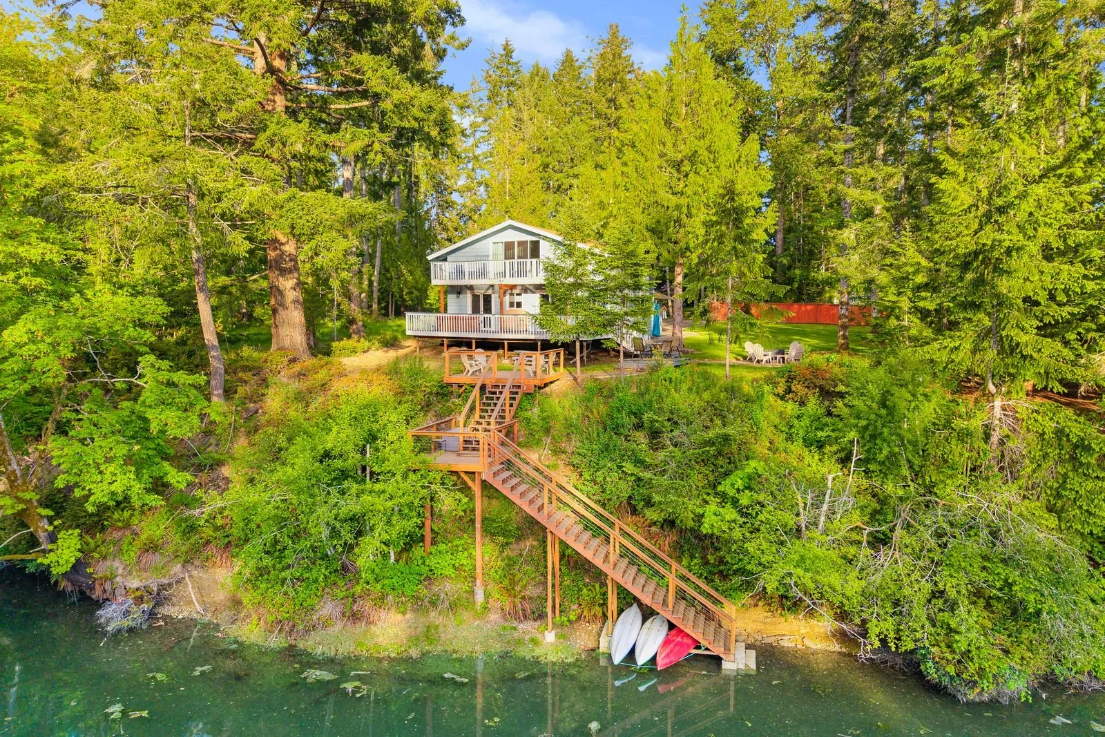 DJI_20260517191304_0047_D.jpg