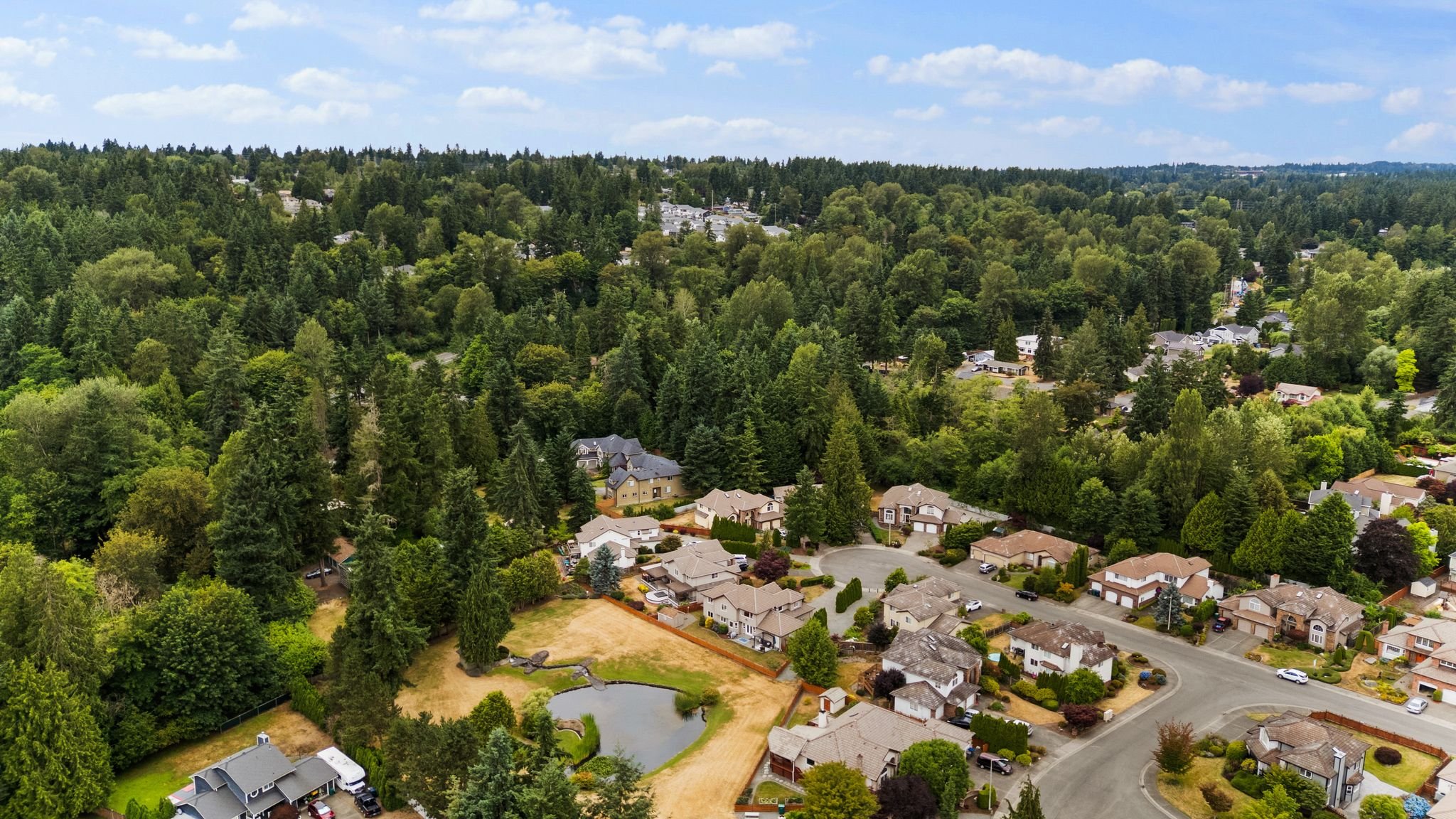 92_ACRE Drone Photo-21.jpg