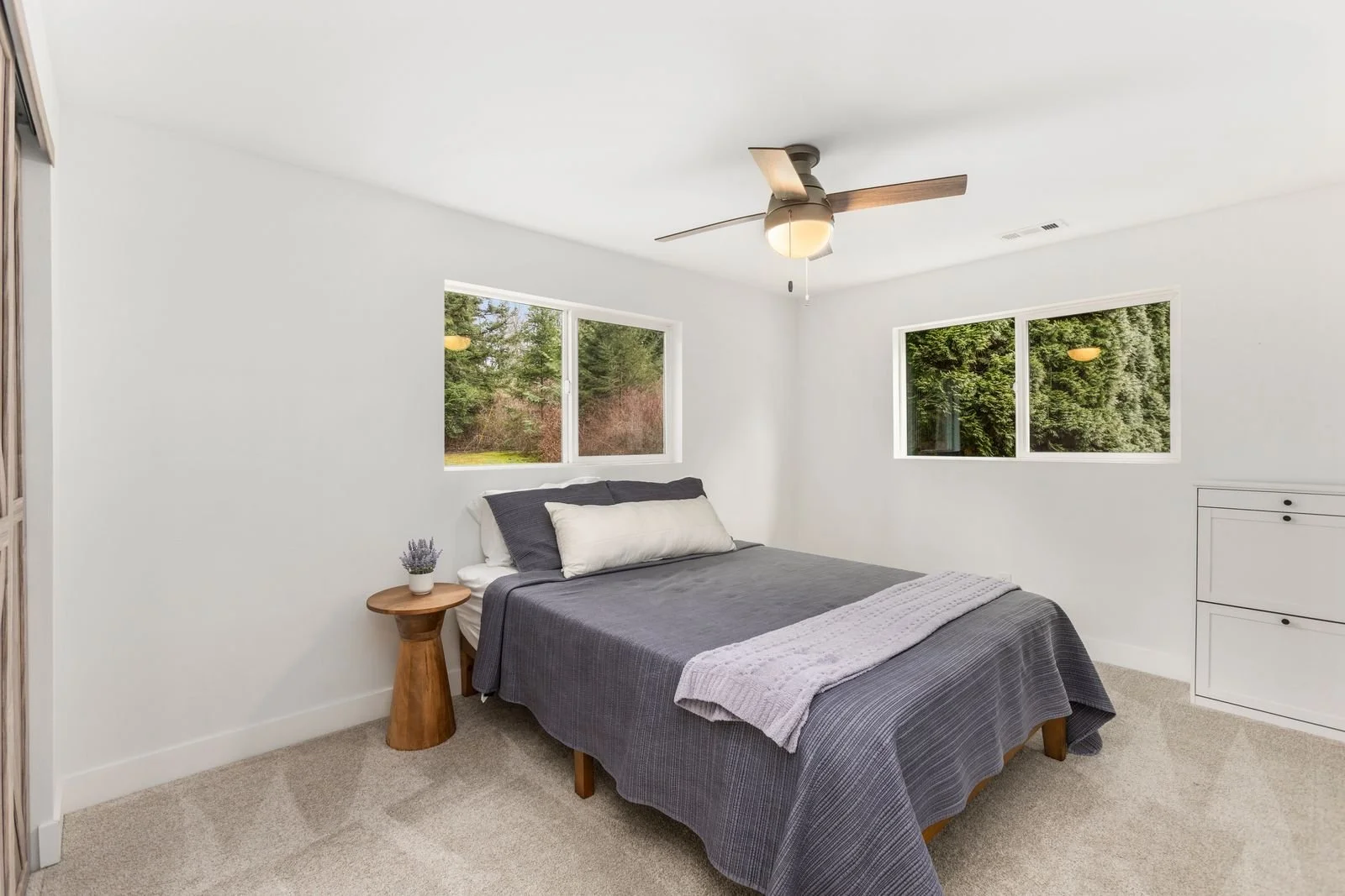 21_ACRE Photo-20.jpg