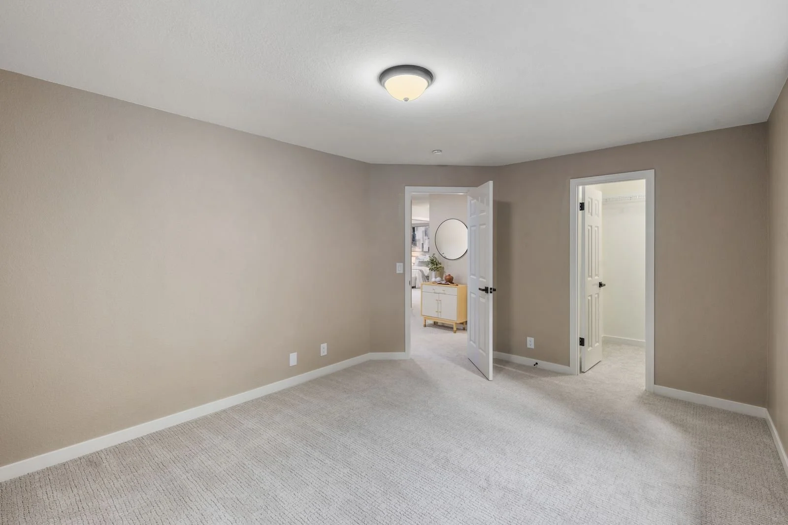 29_ACRE Photo-28.jpg