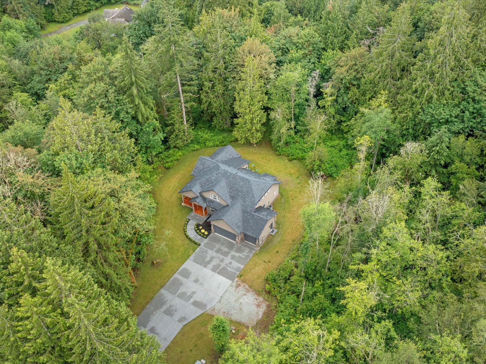 81-DJI_0540.jpg