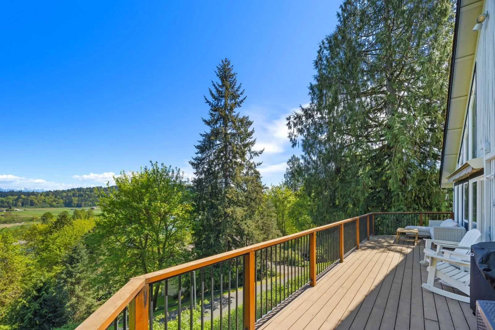 63_ACRE Photo-10.jpg