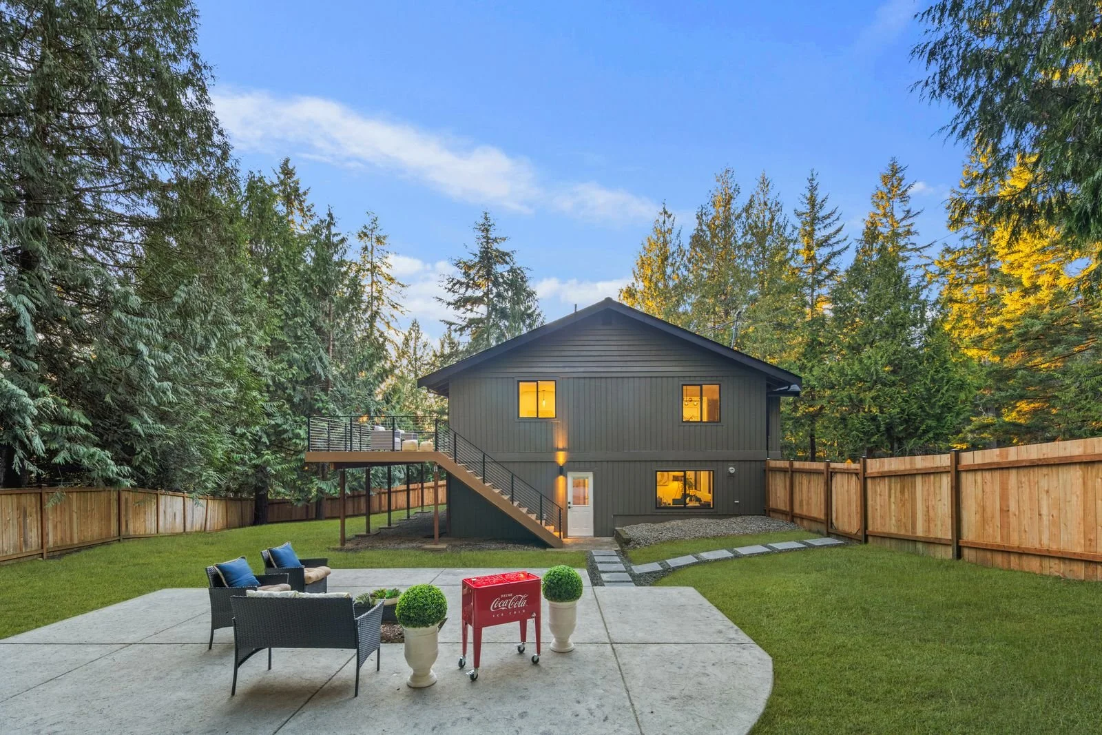 61_ACRE Photo-61.jpg