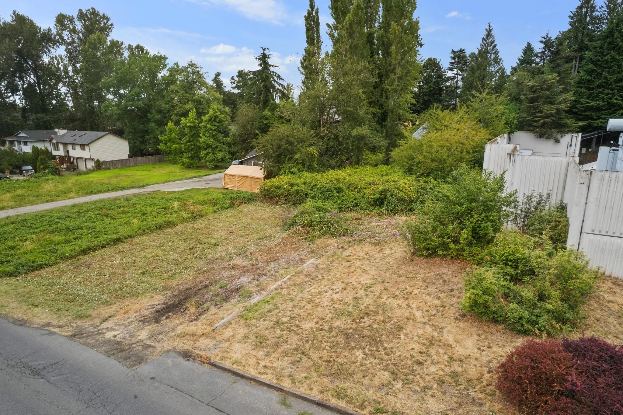 DJI_0814.jpg