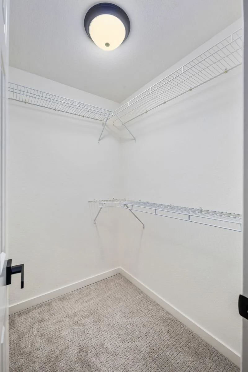 30_ACRE Photo-29.jpg