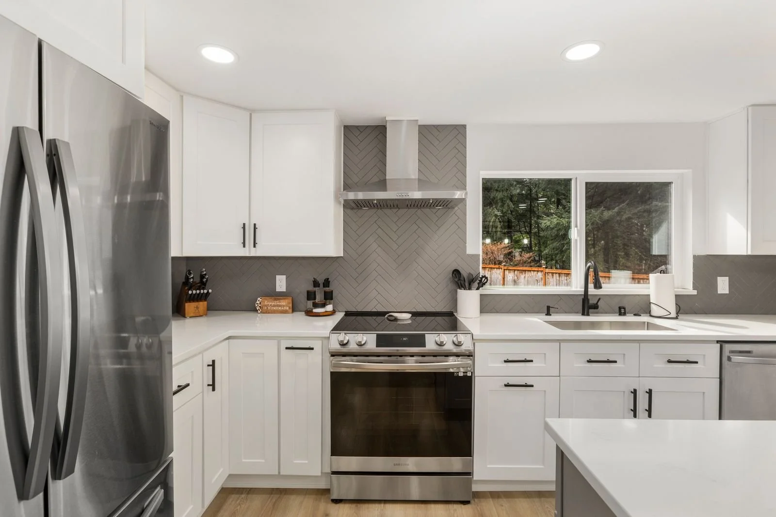 14_ACRE Photo-13.jpg