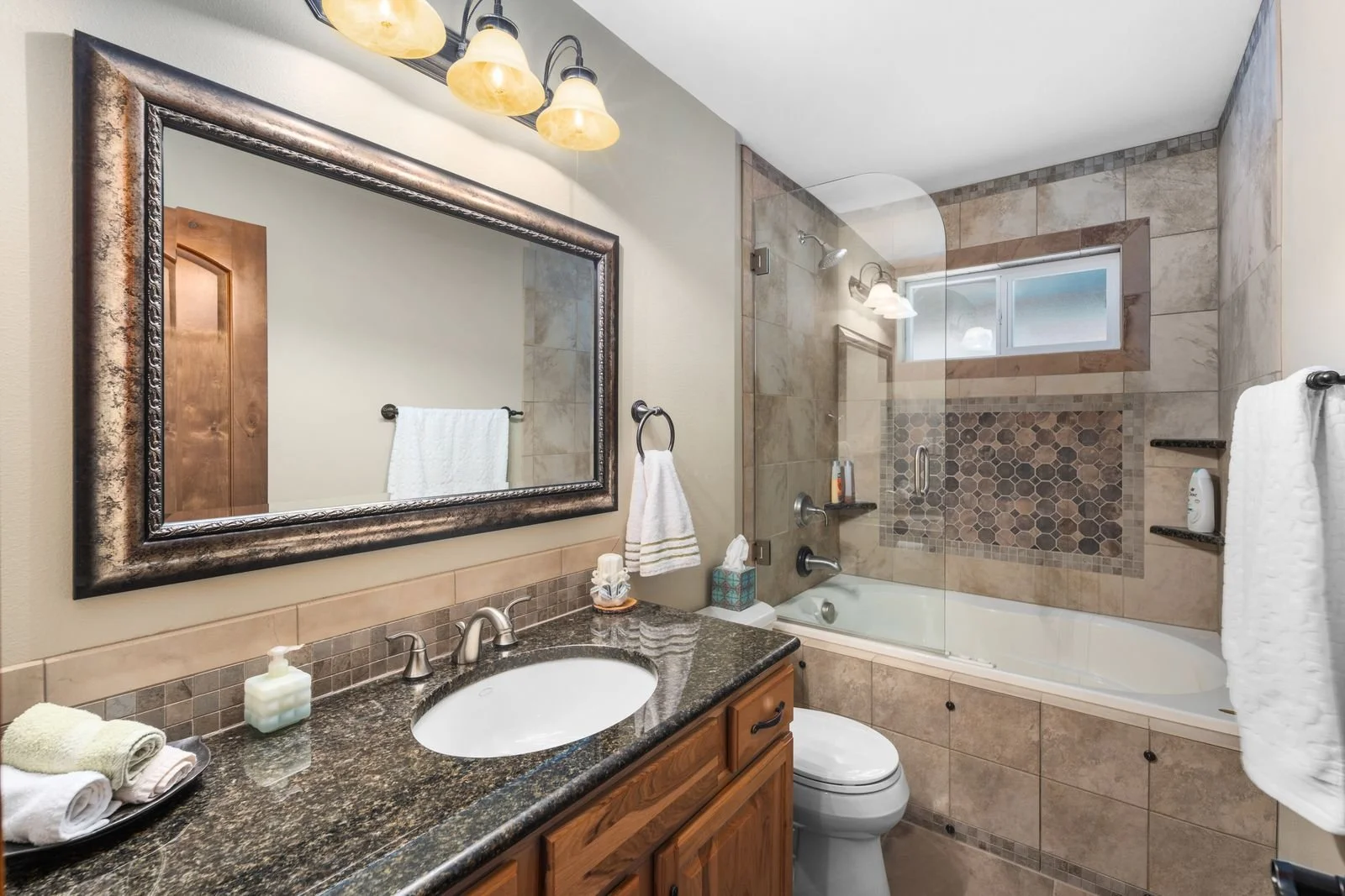 28_Acre Photo-25.jpg