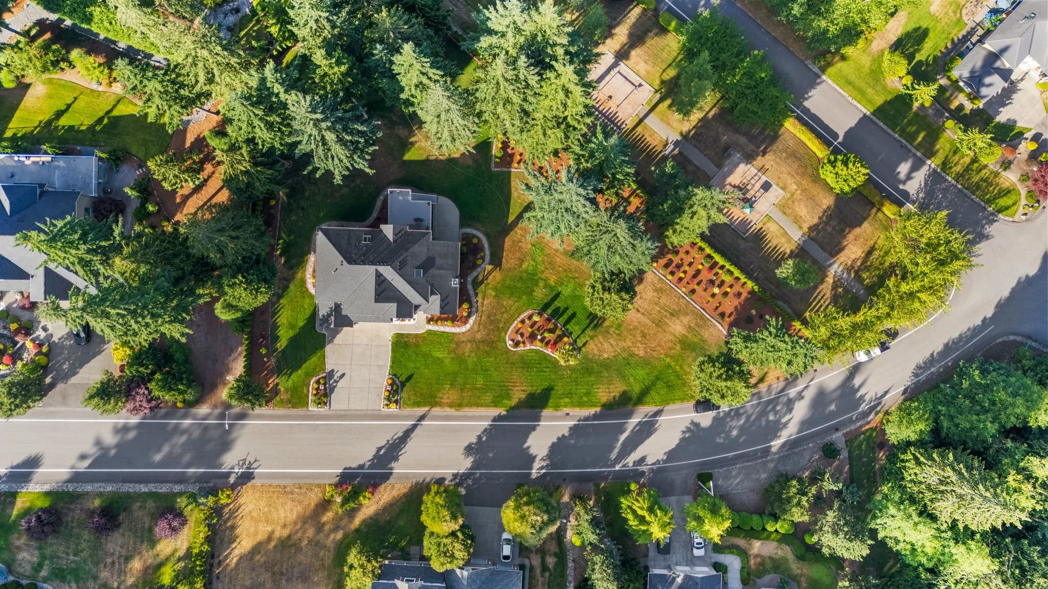 DJI_20250711180553_0121_D.jpg
