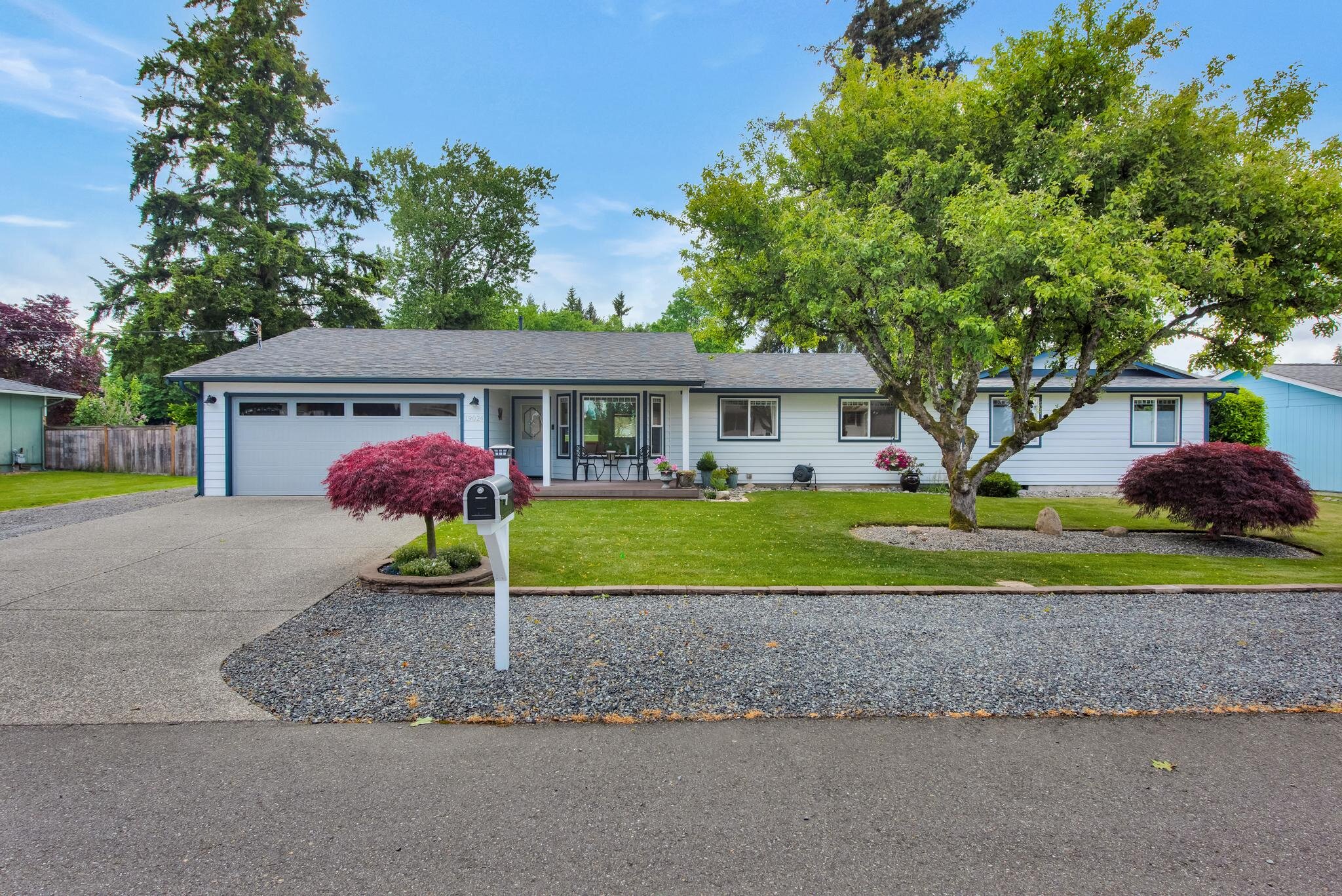 101 - 19024 86th Ave NE Bothell _.jpg