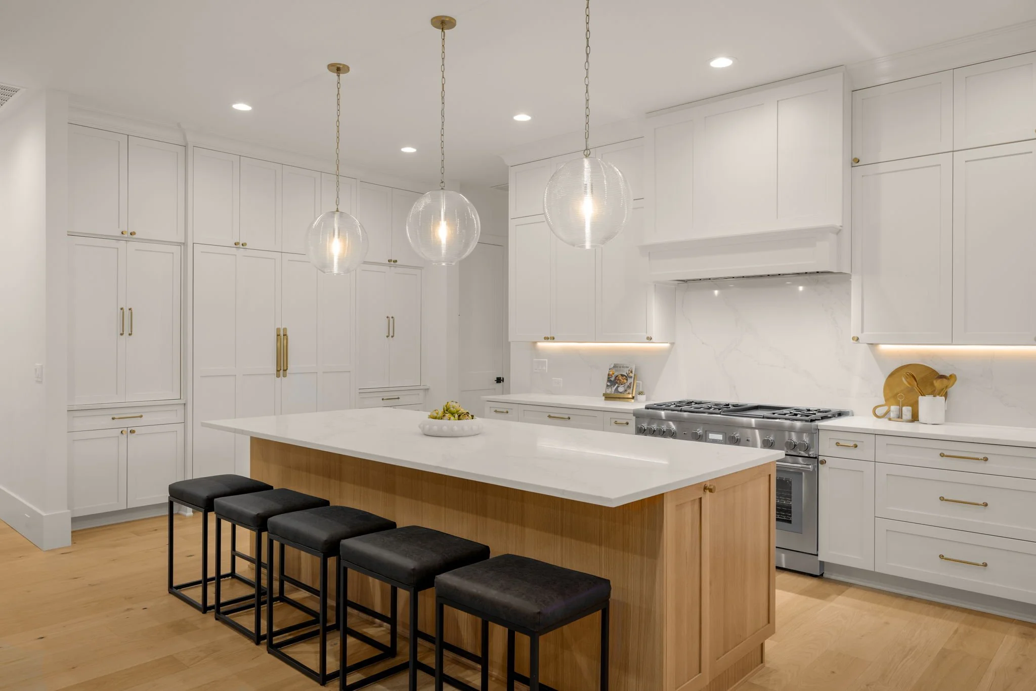 29-web-or-mls-4214-145th-ave-se.jpg