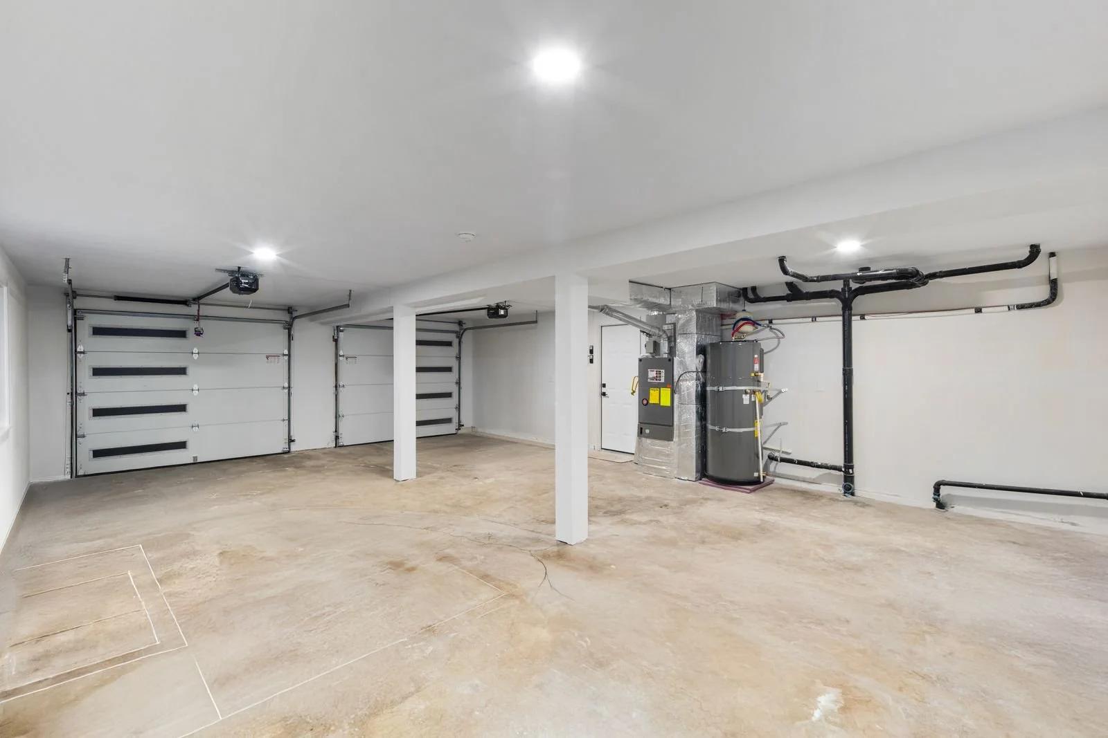 55_ACRE Photo-55.jpg