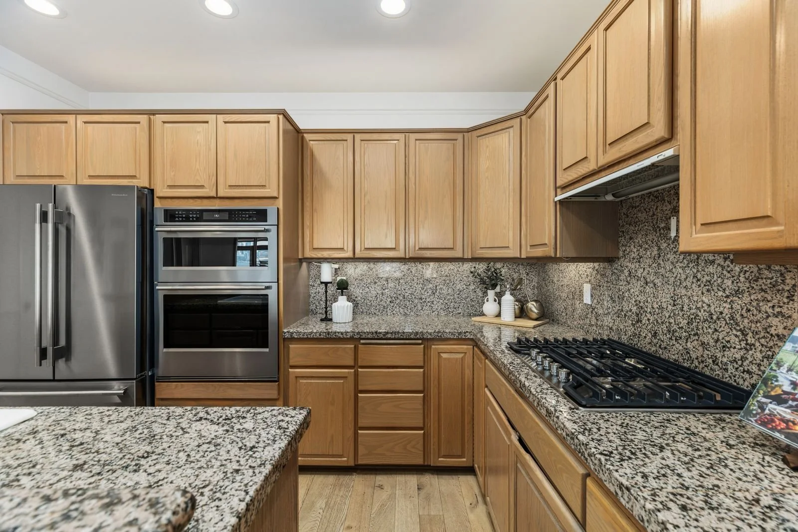 13_ACRE Photo-13.jpg