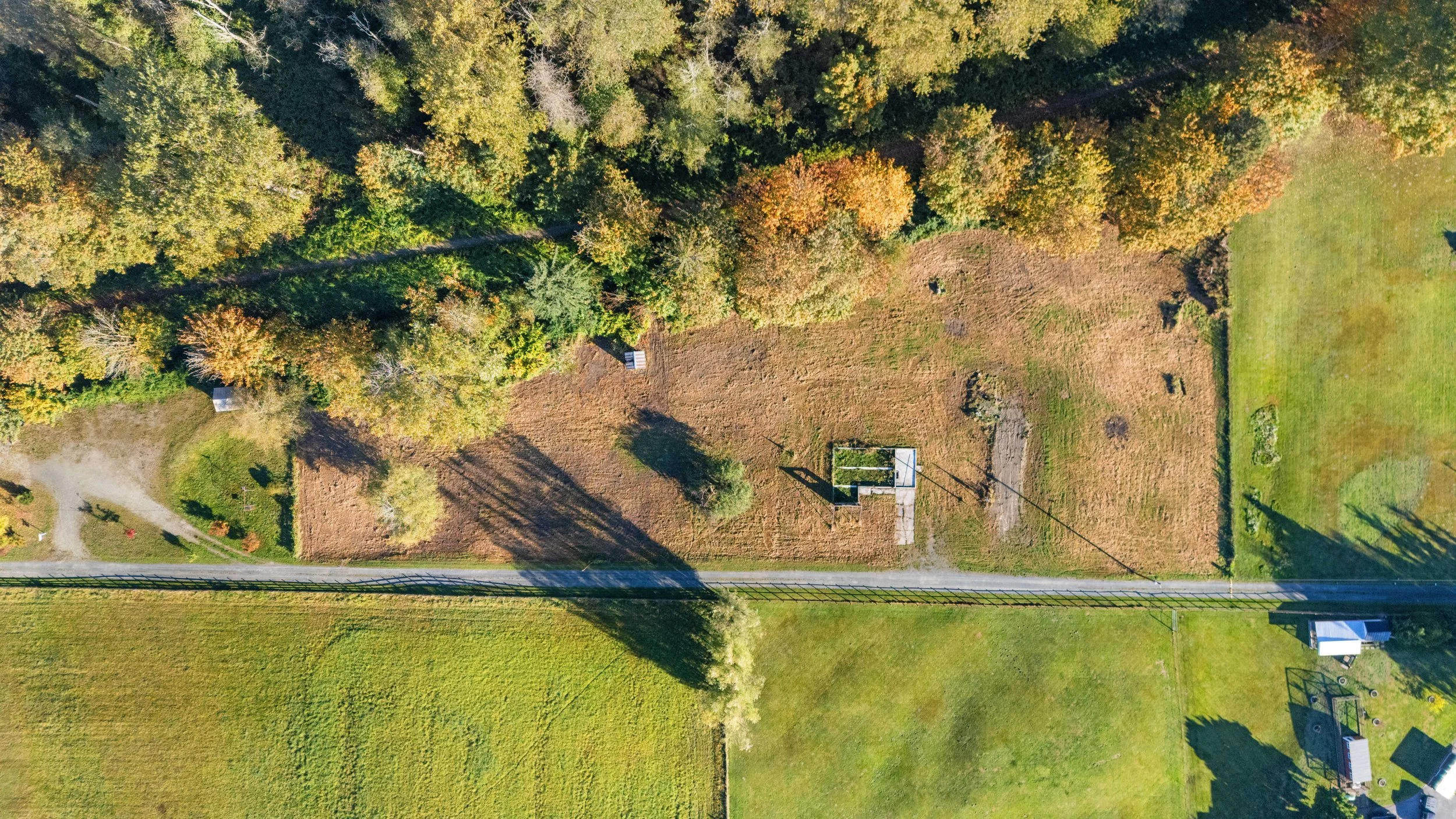 40-DJI_20261012092555_0594_D.jpg