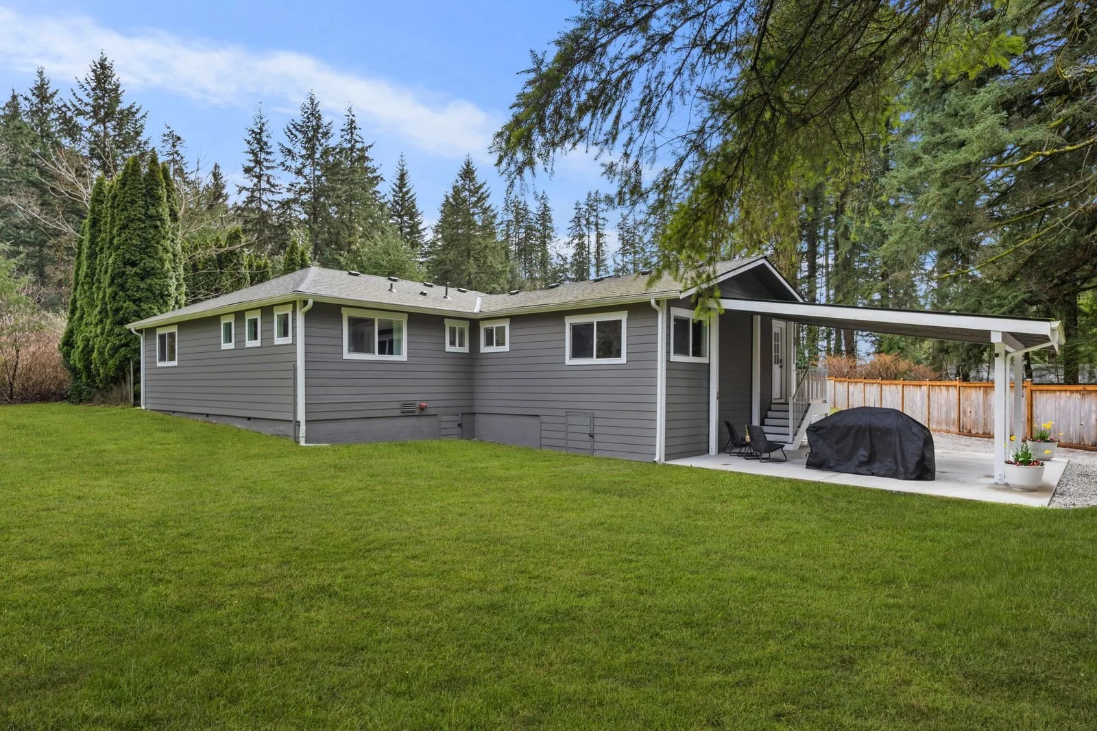 40_ACRE Photo-39.jpg