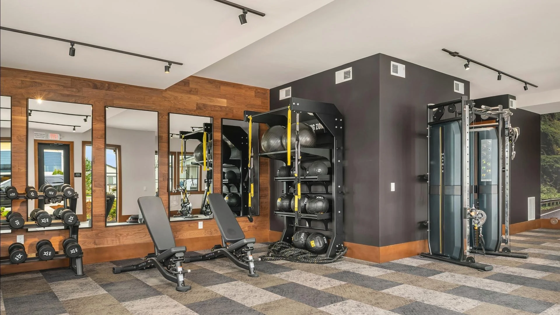 The_Ridge_at_Big_Rock_clubhouse_Fitness_Gym_17_conversion1_1920.jpg