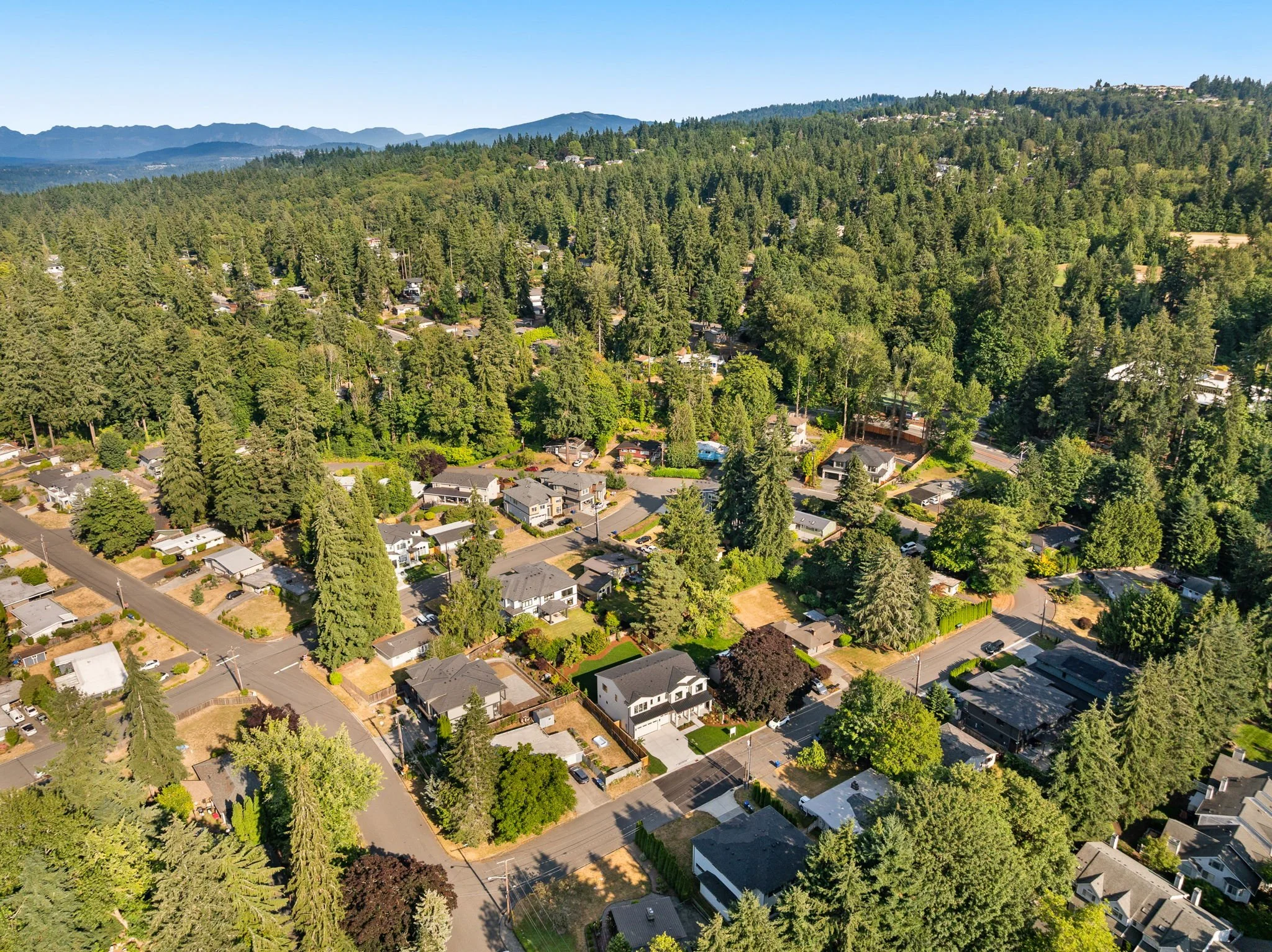 40-web-or-mls-4214-145th-ave-se.jpg