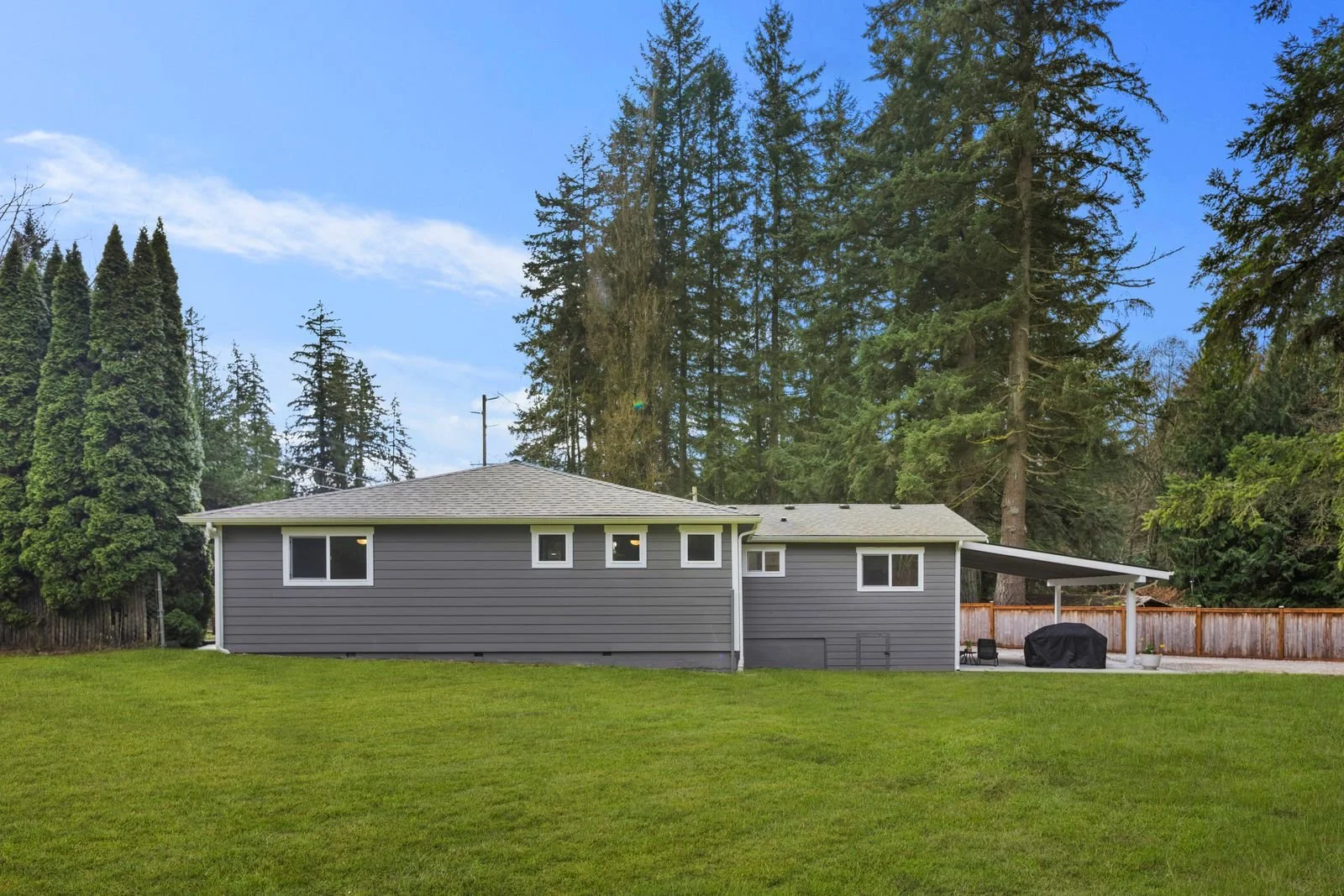 41_ACRE Photo-40.jpg