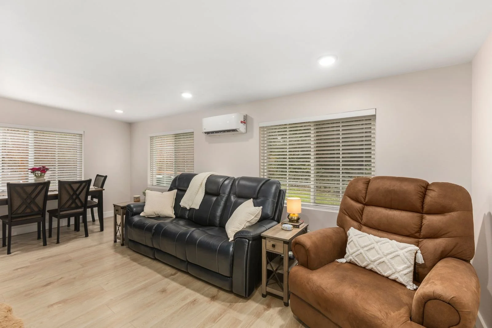 31_ACRE Photo-30.jpg