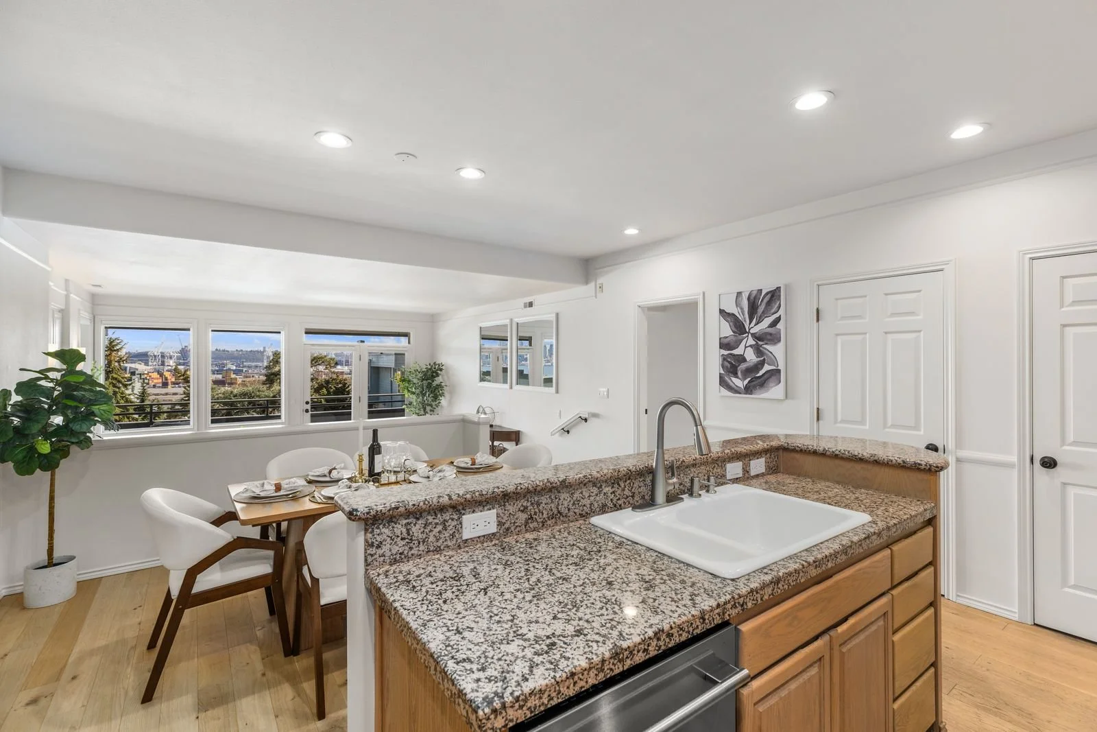 14_ACRE Photo-14.jpg