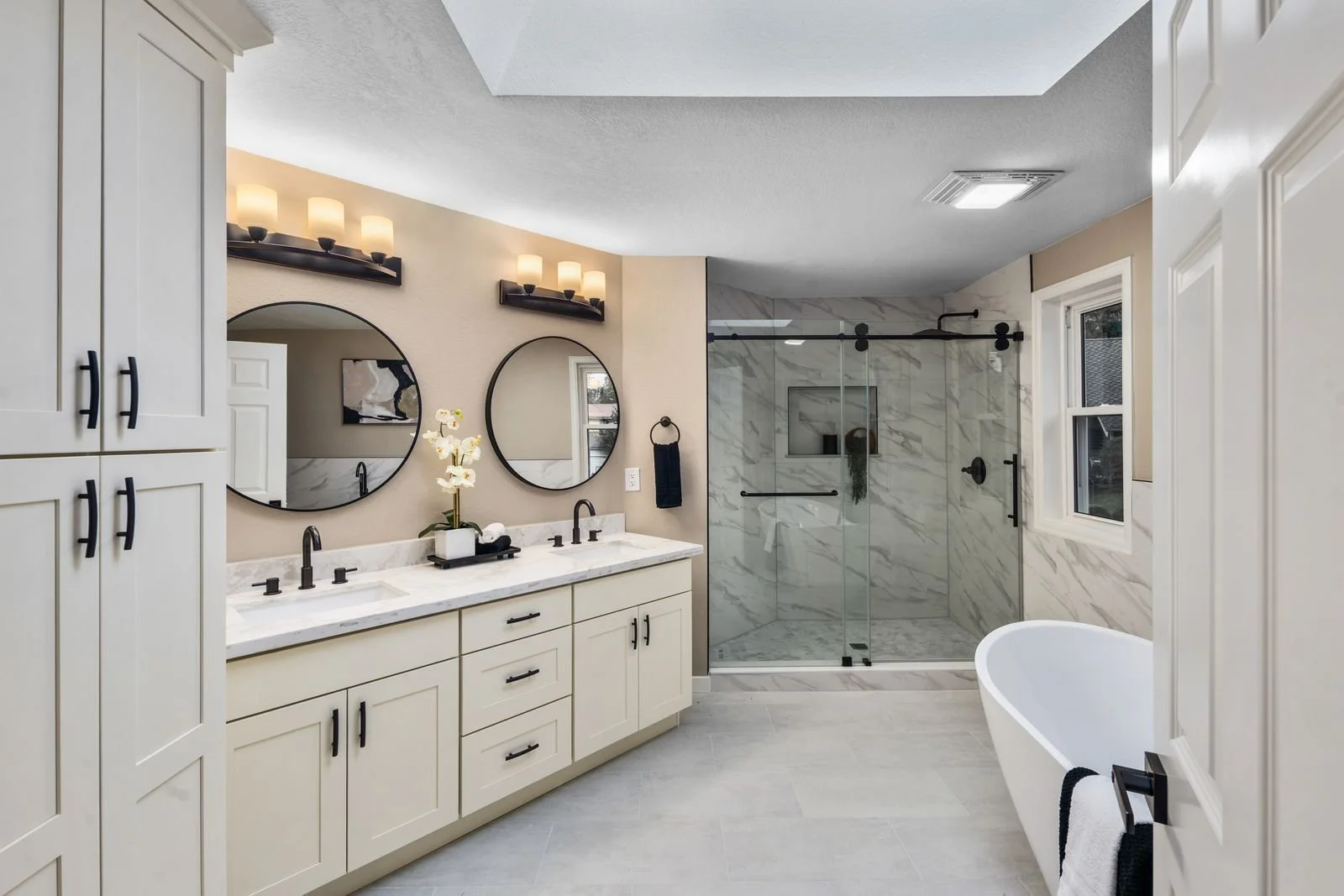 39_ACRE Photo-38.jpg