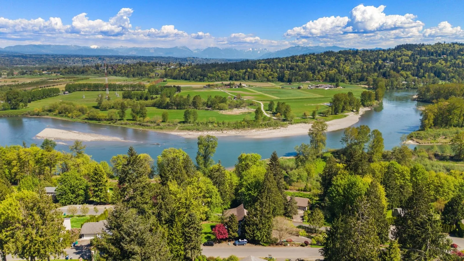 80_ACRE Drone-1.jpg